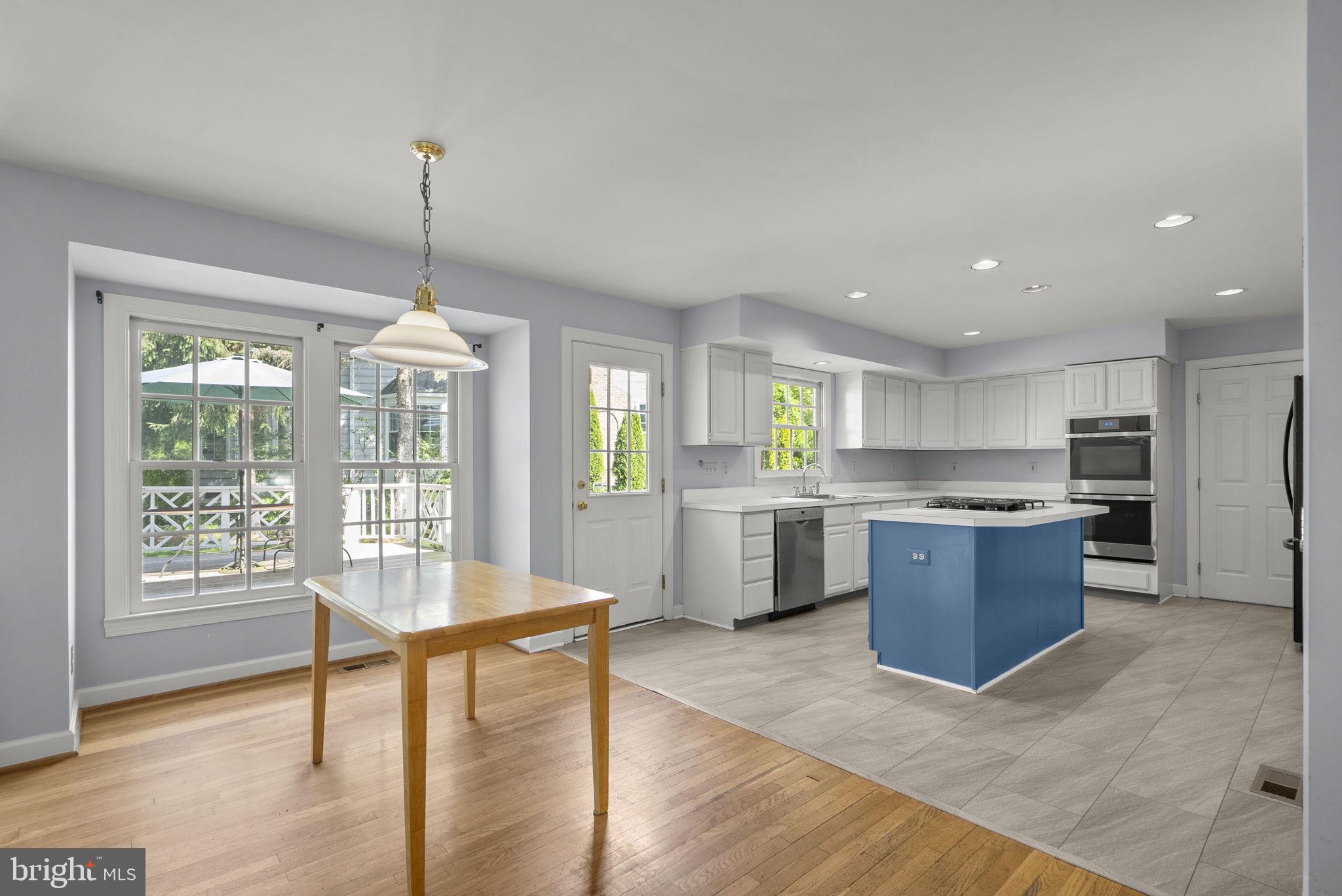 ARDEN WOODS - Residential