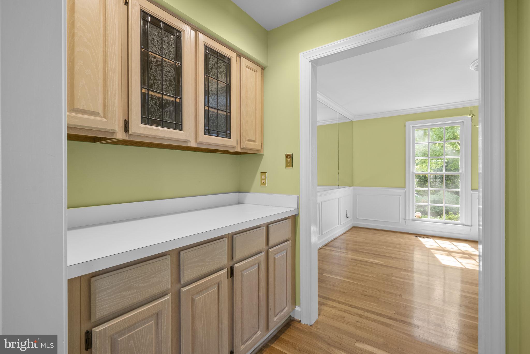 ARDEN WOODS - Residential