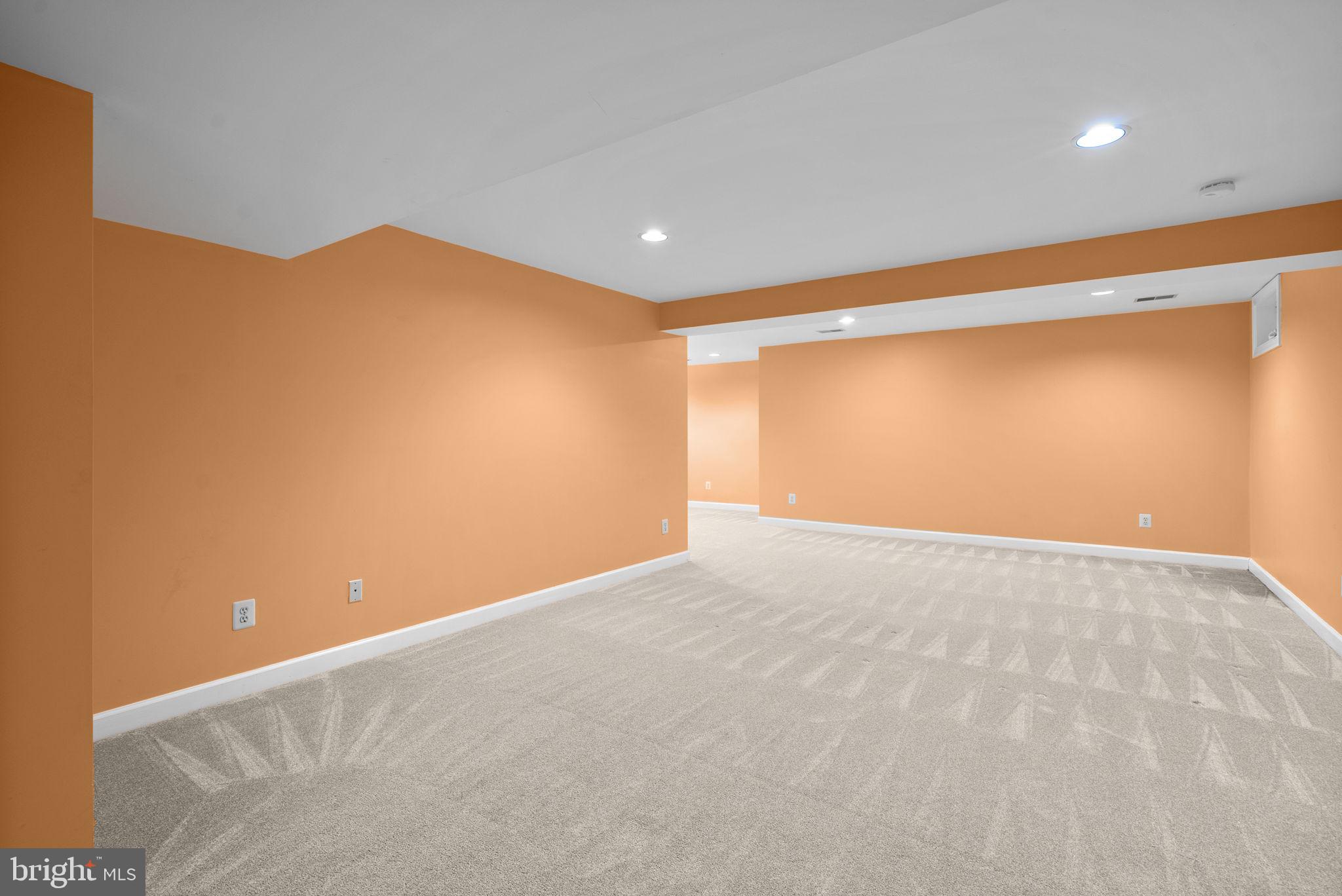 ARDEN WOODS - Residential