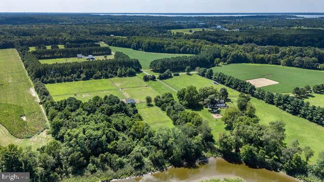 TRAPPE - Residential