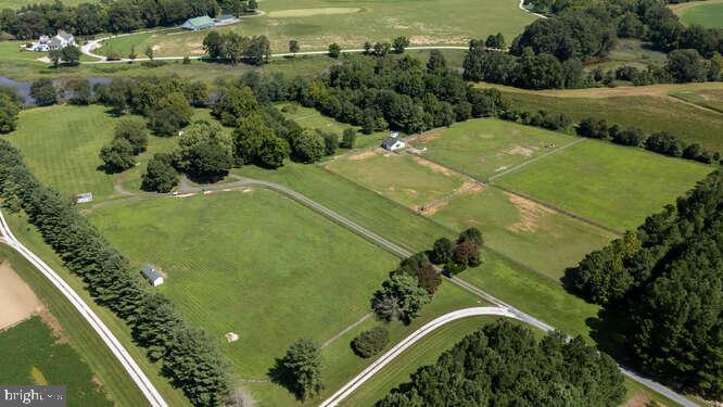 TRAPPE - Residential