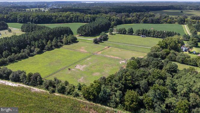 TRAPPE - Residential
