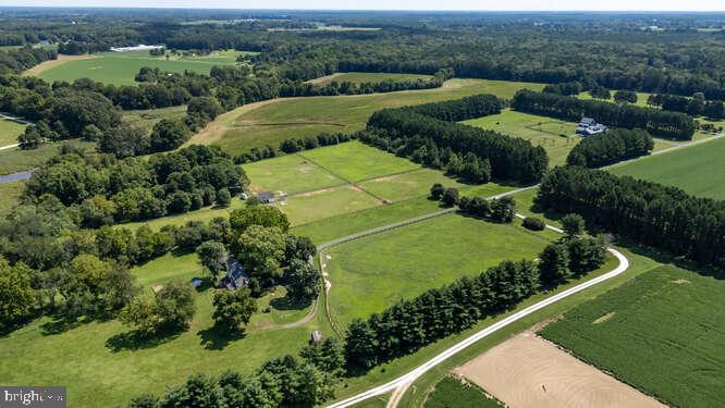 TRAPPE - Residential