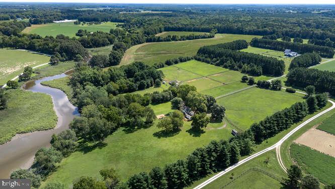 TRAPPE - Residential