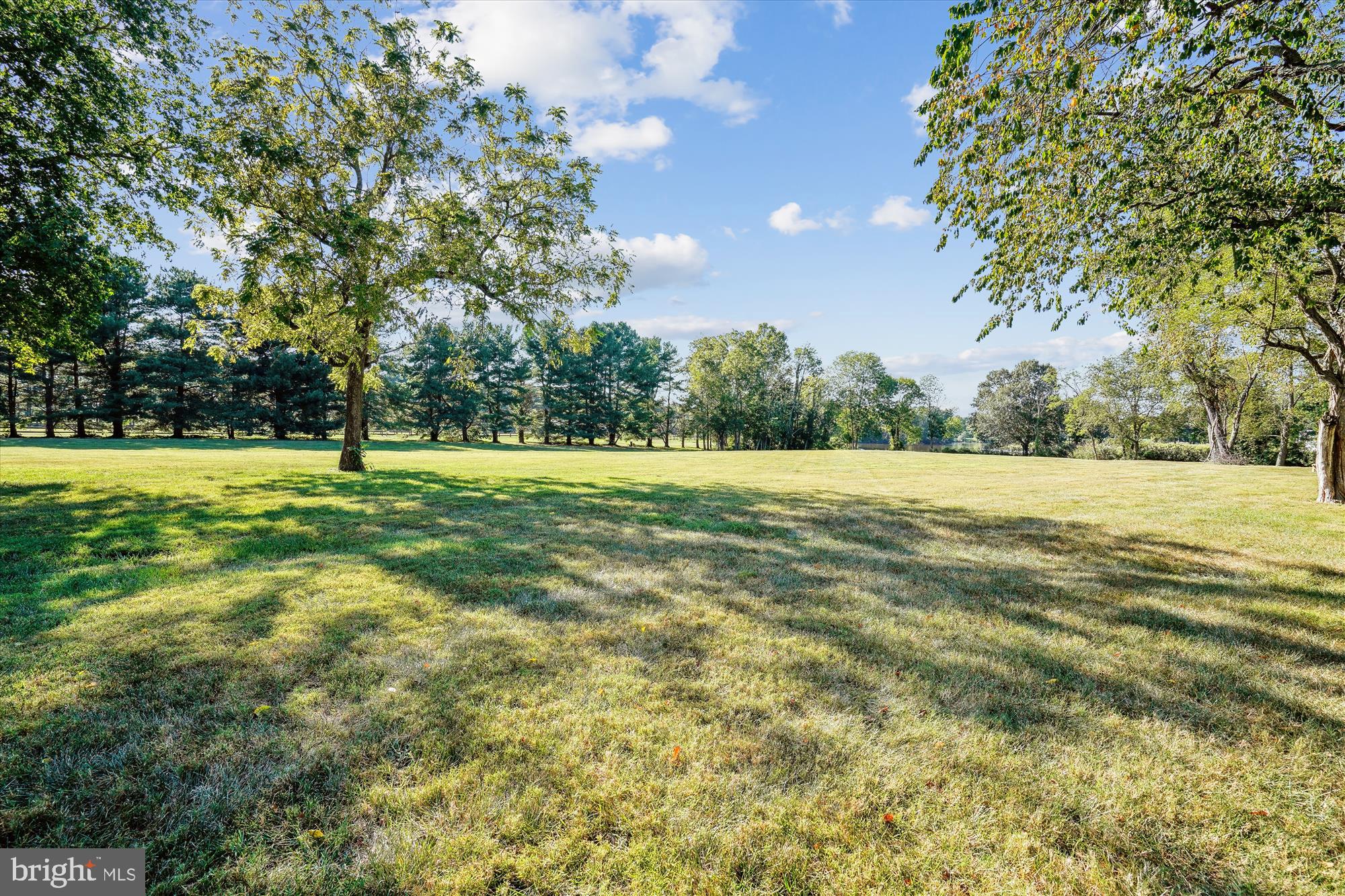 TRAPPE - Residential