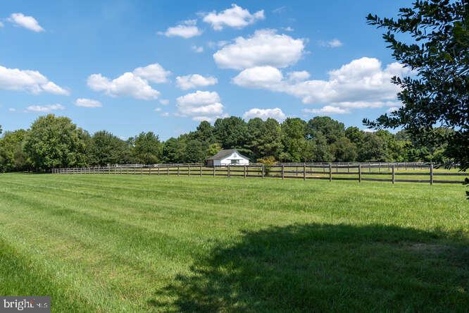 TRAPPE - Residential