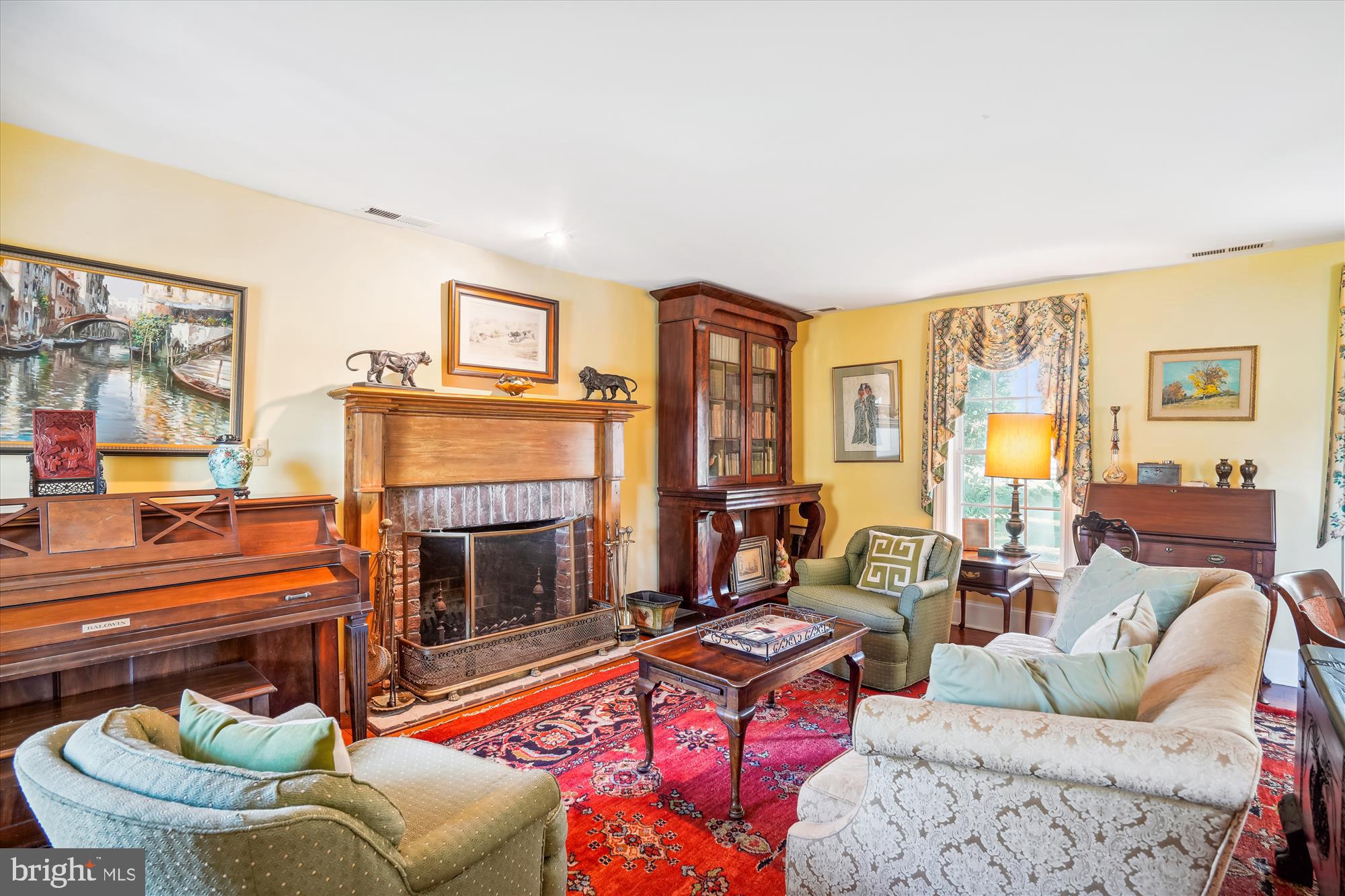 TRAPPE - Residential