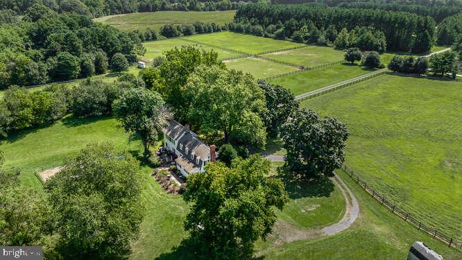 TRAPPE - Residential