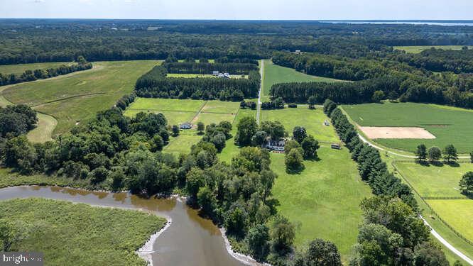TRAPPE - Residential