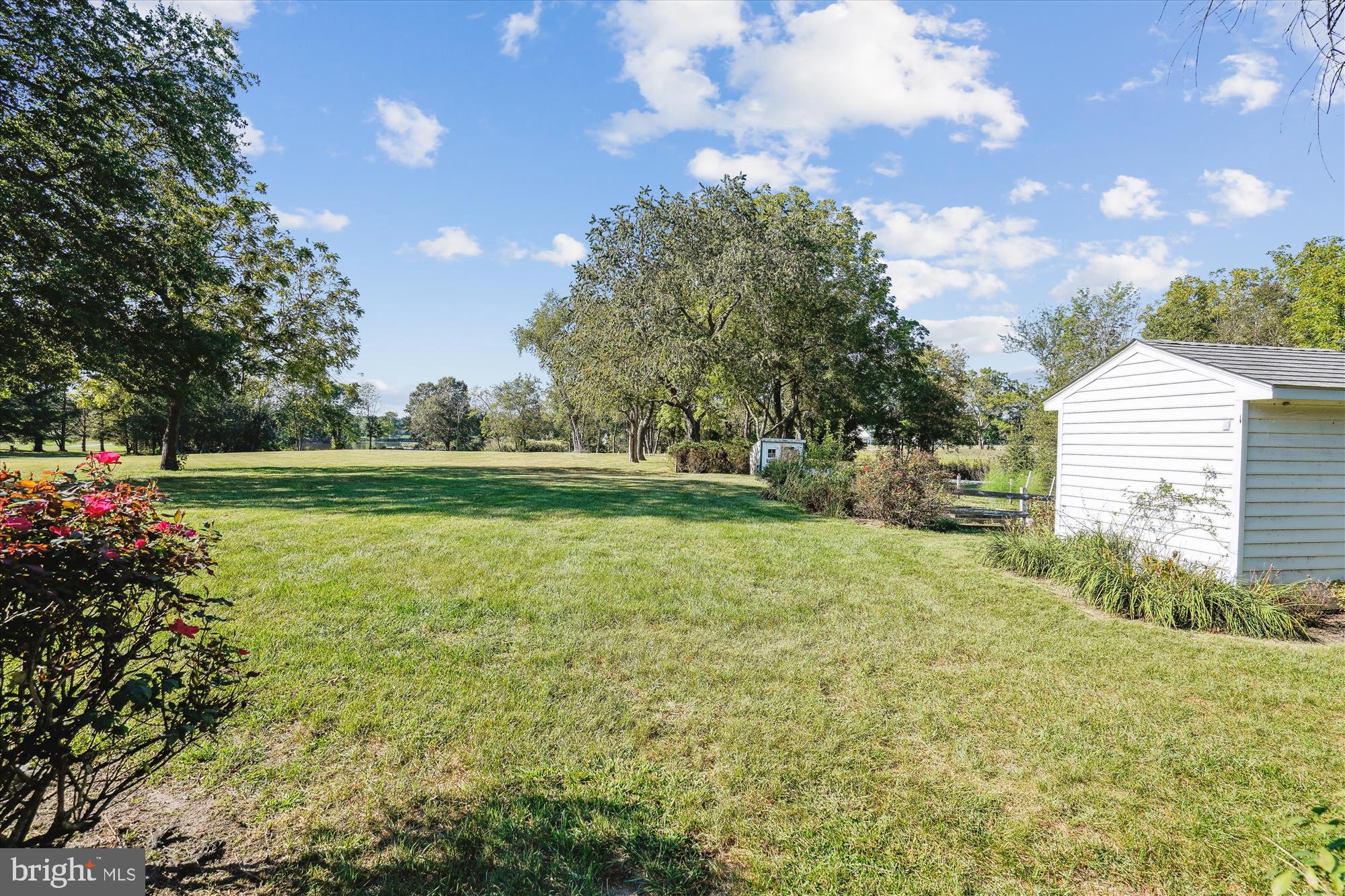 TRAPPE - Residential
