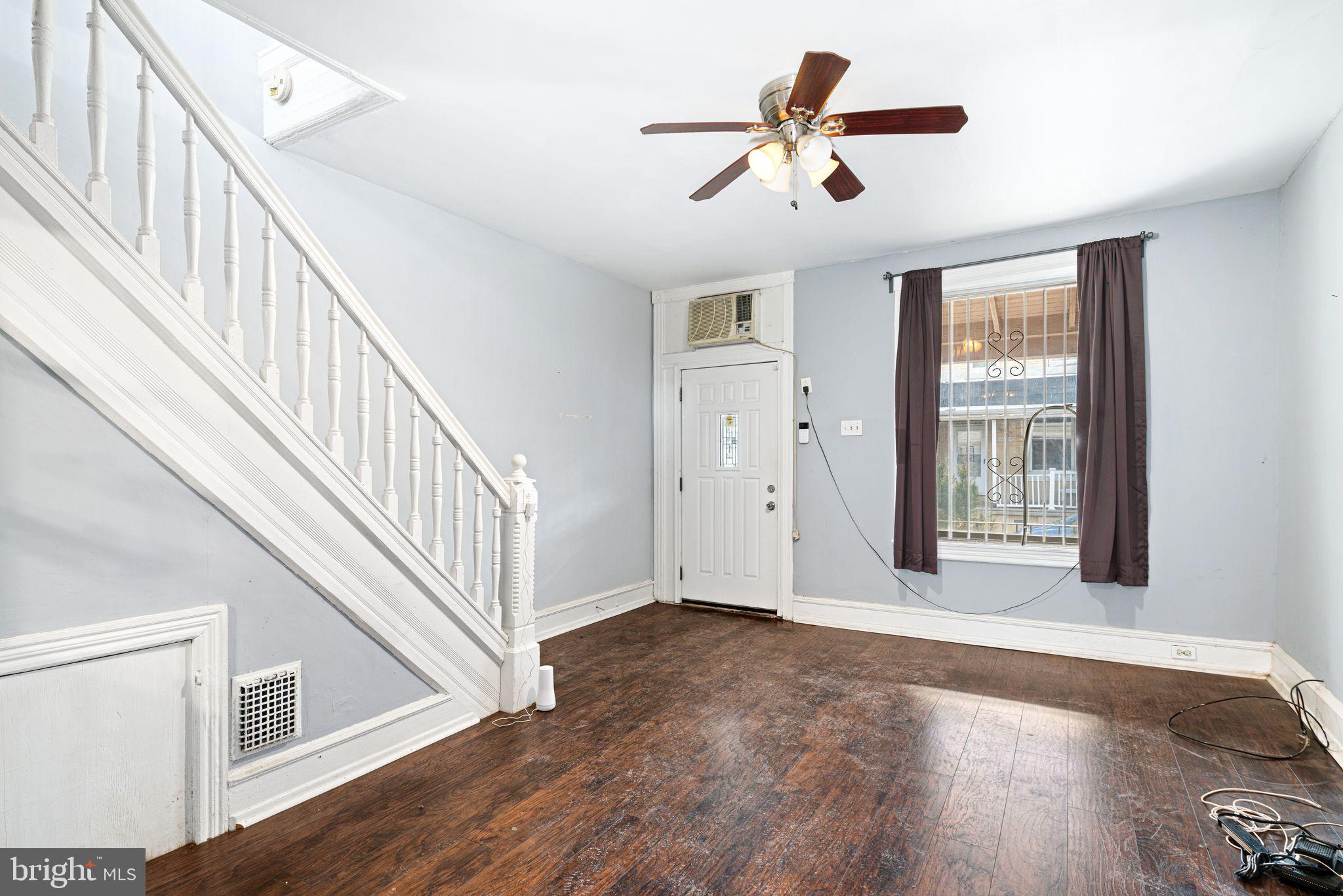 GERMANTOWN - Residential