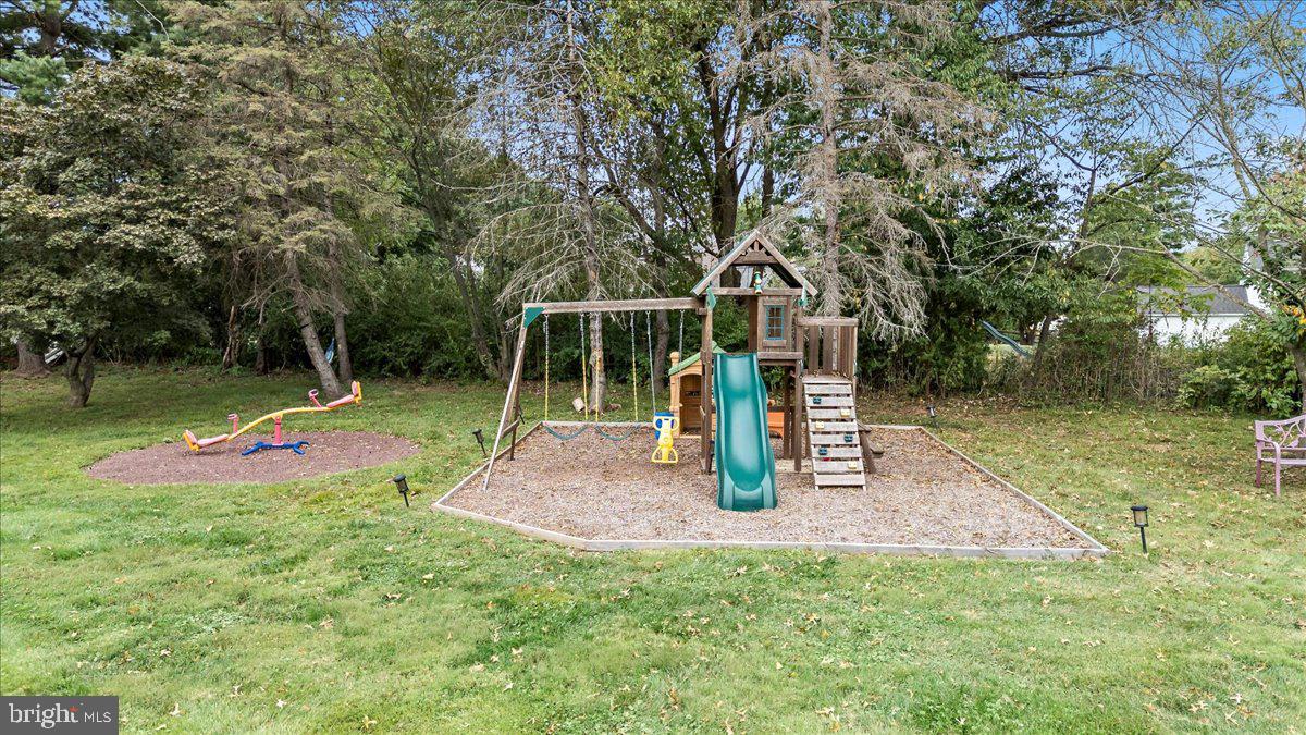 BRIDLE PATH MANOR - Residential