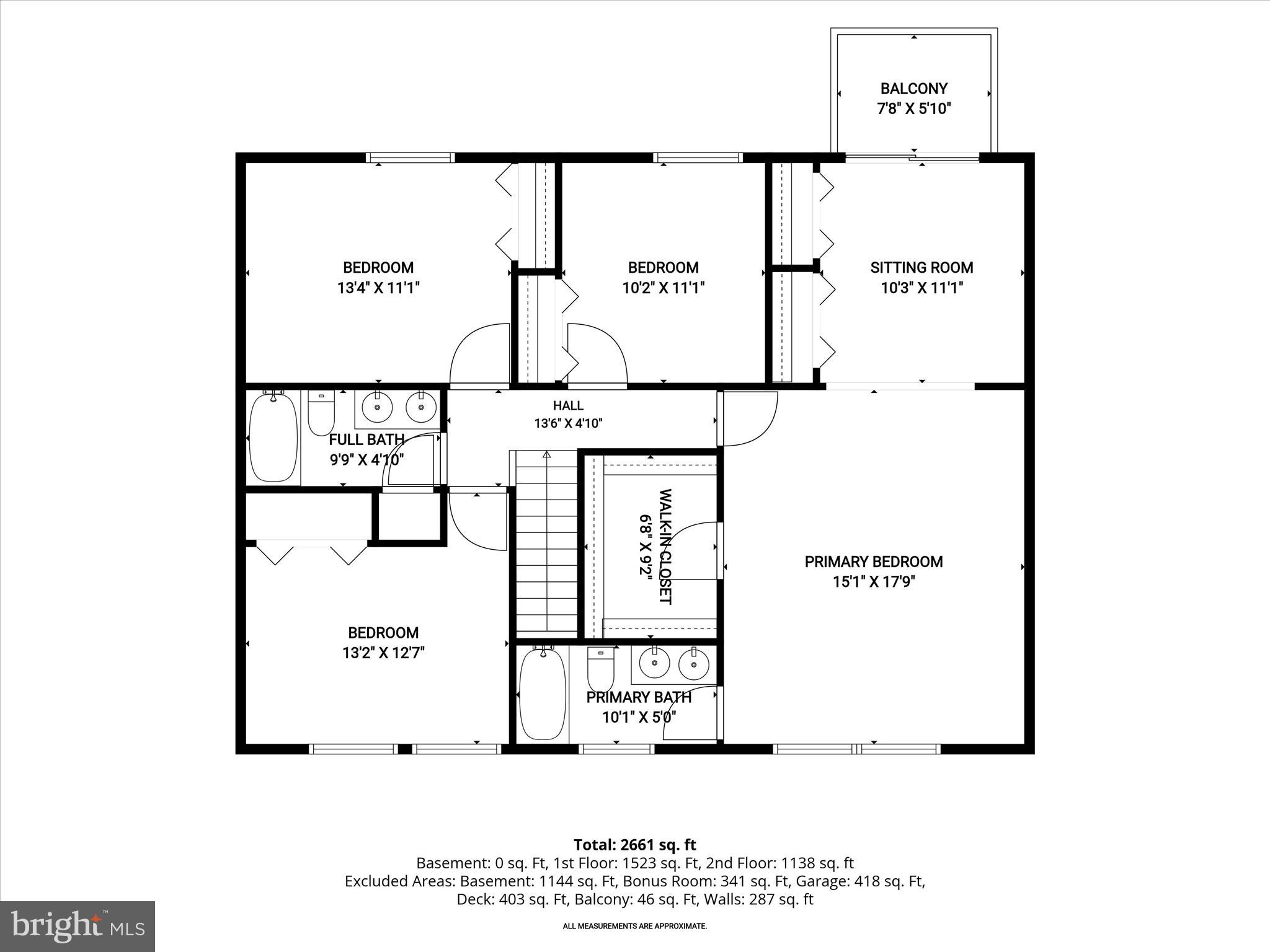 STEVENSON - Residential
