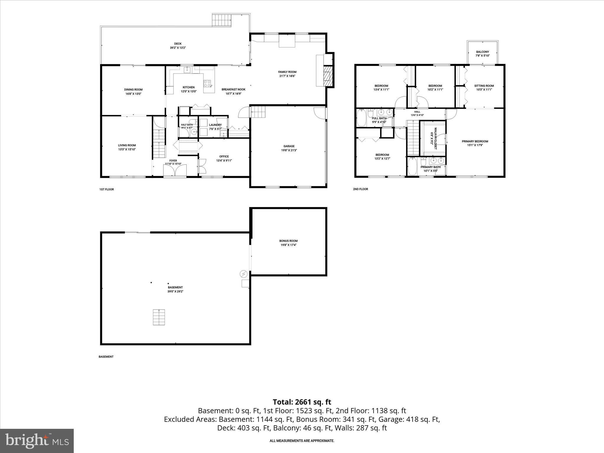 STEVENSON - Residential