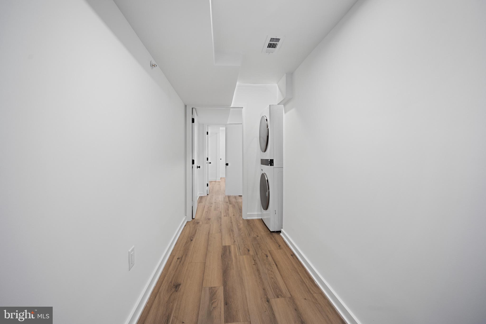 GRADUATE HOSPITAL - Residential