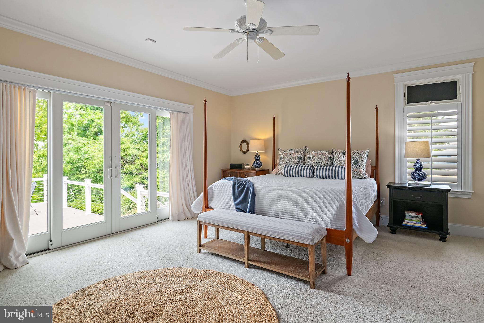 TURKEY POINT - Residential