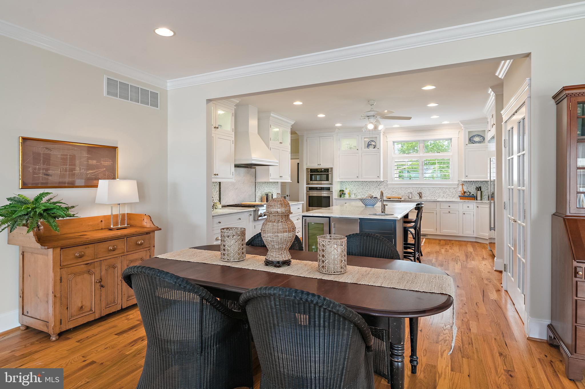 TURKEY POINT - Residential