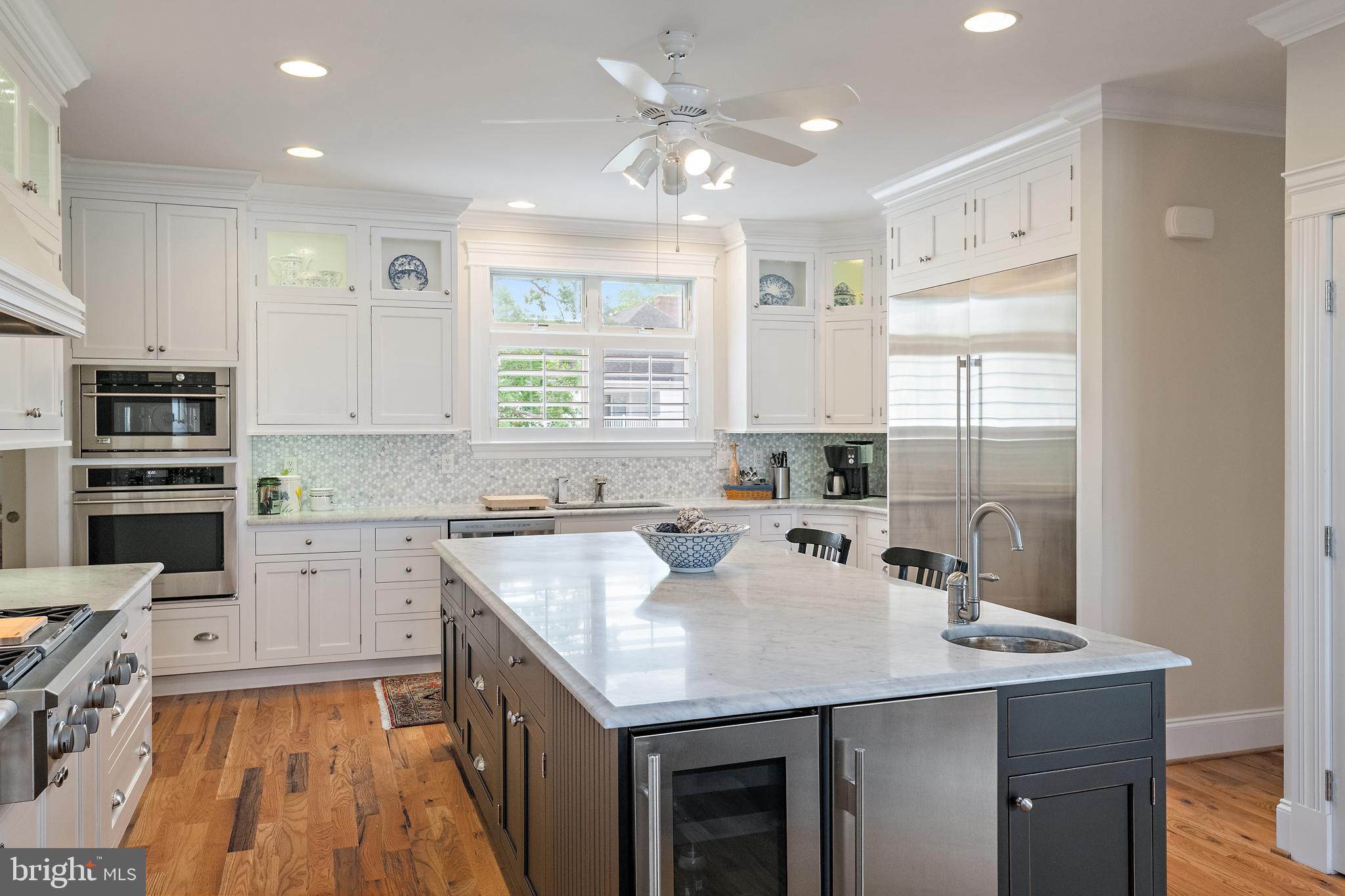 TURKEY POINT - Residential