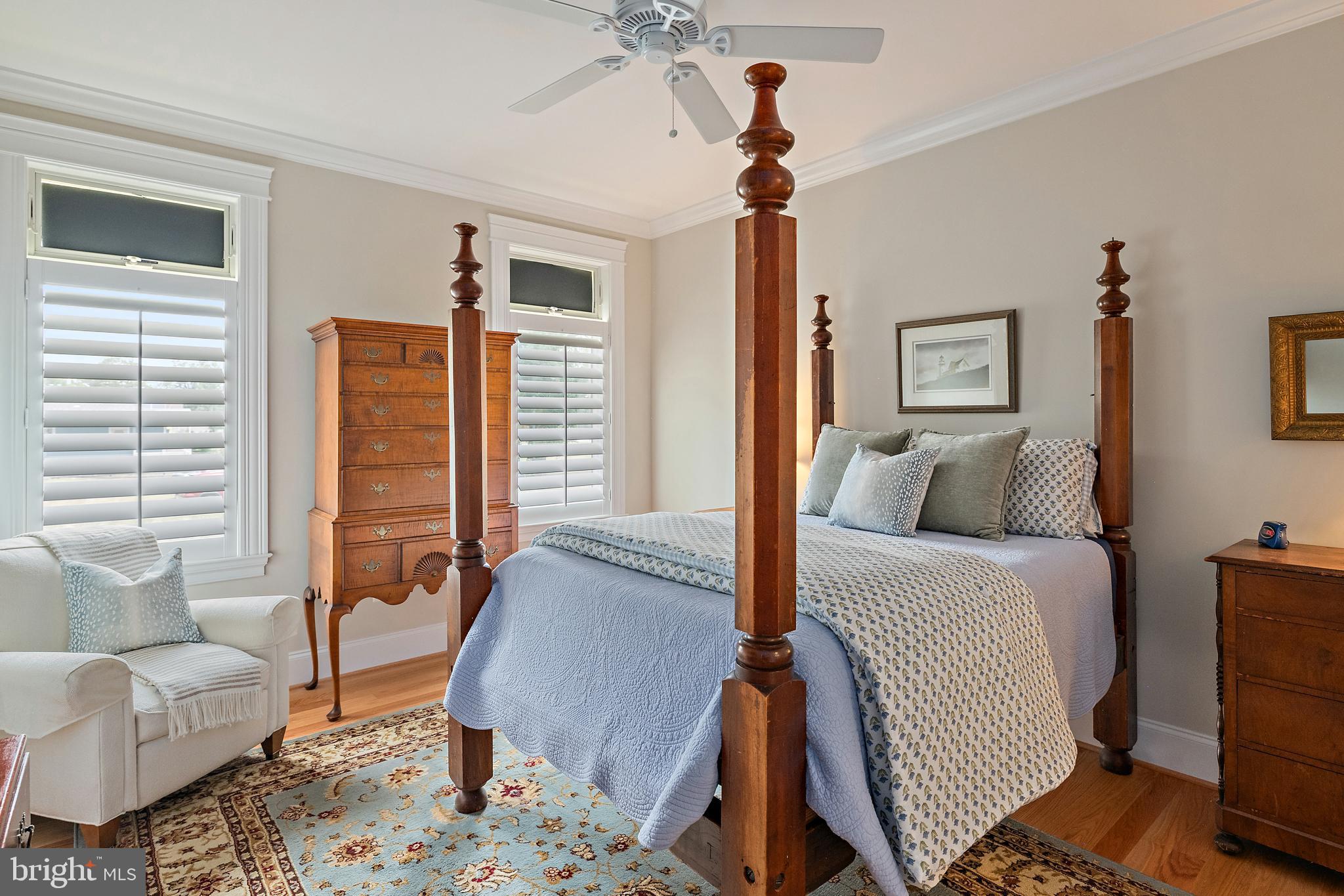 TURKEY POINT - Residential