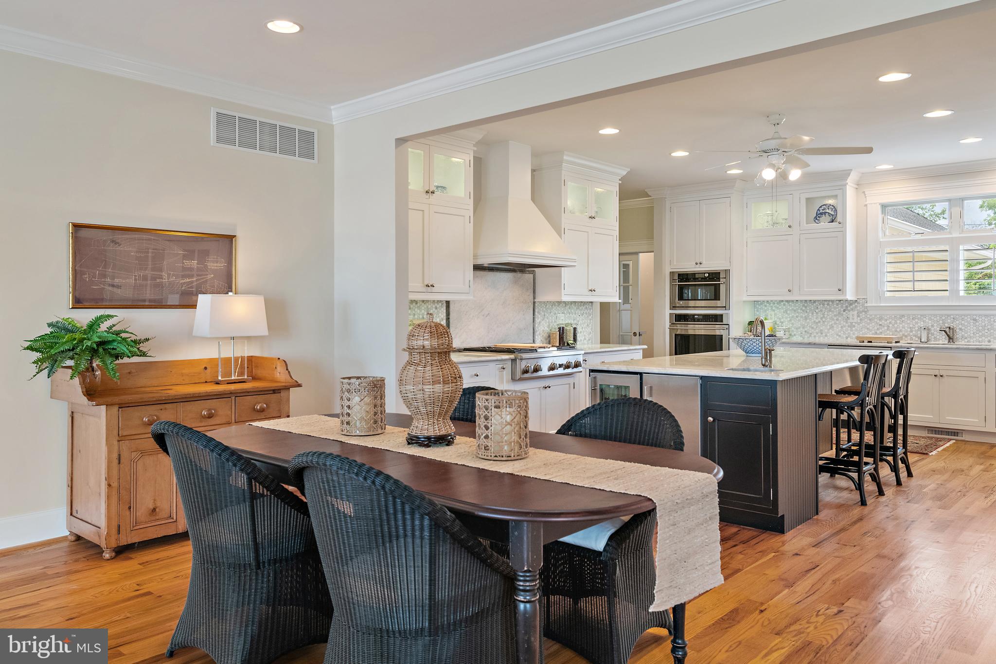 TURKEY POINT - Residential