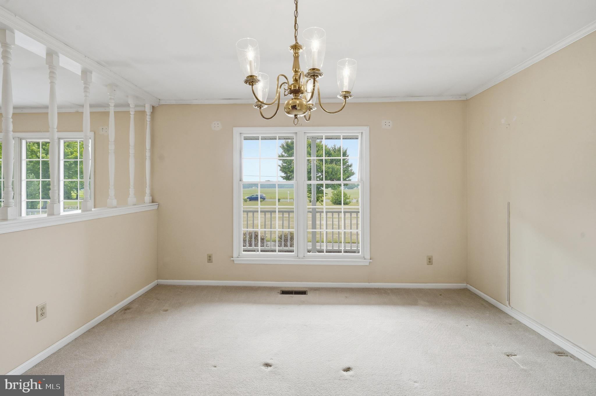 HOLLY ACRES - Residential