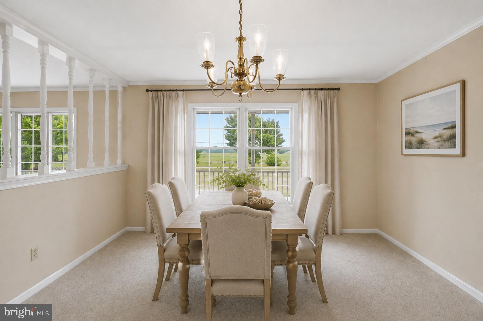 HOLLY ACRES - Residential
