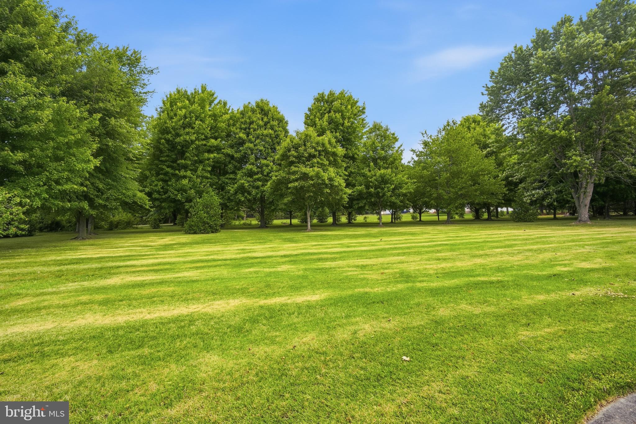 HOLLY ACRES - Residential