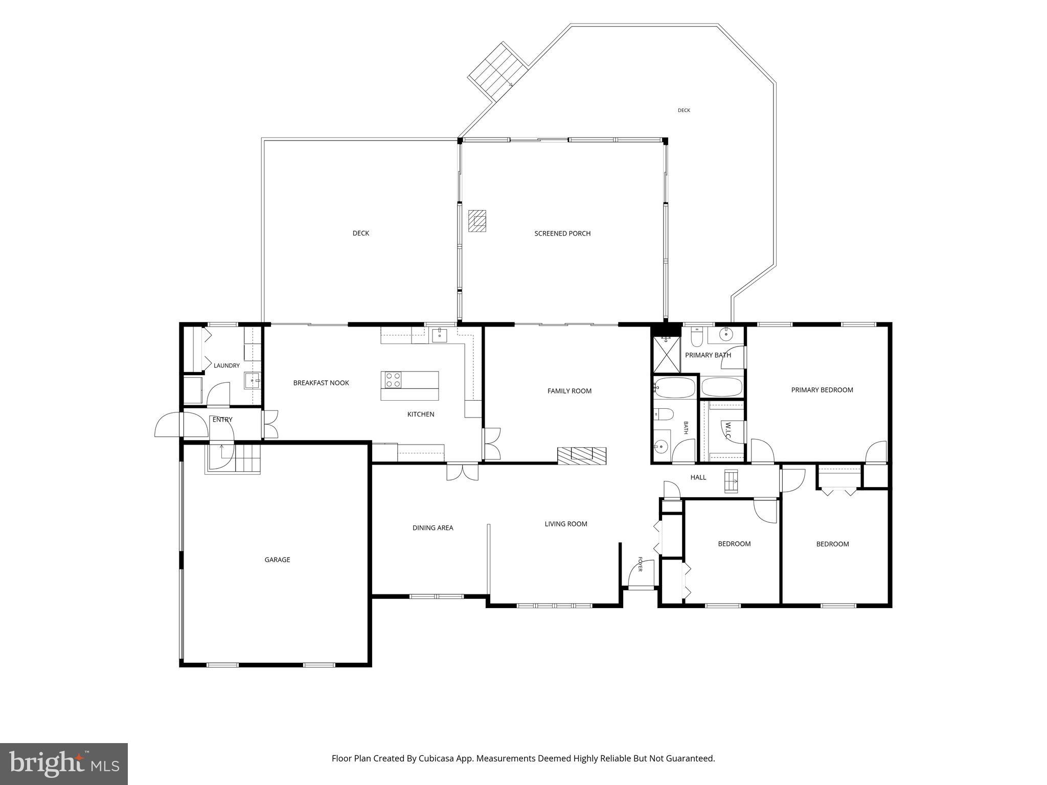 HOLLY ACRES - Residential