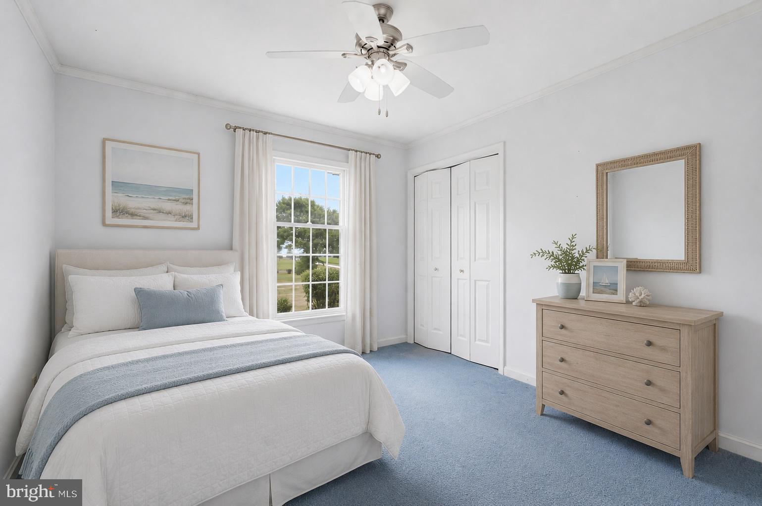 HOLLY ACRES - Residential