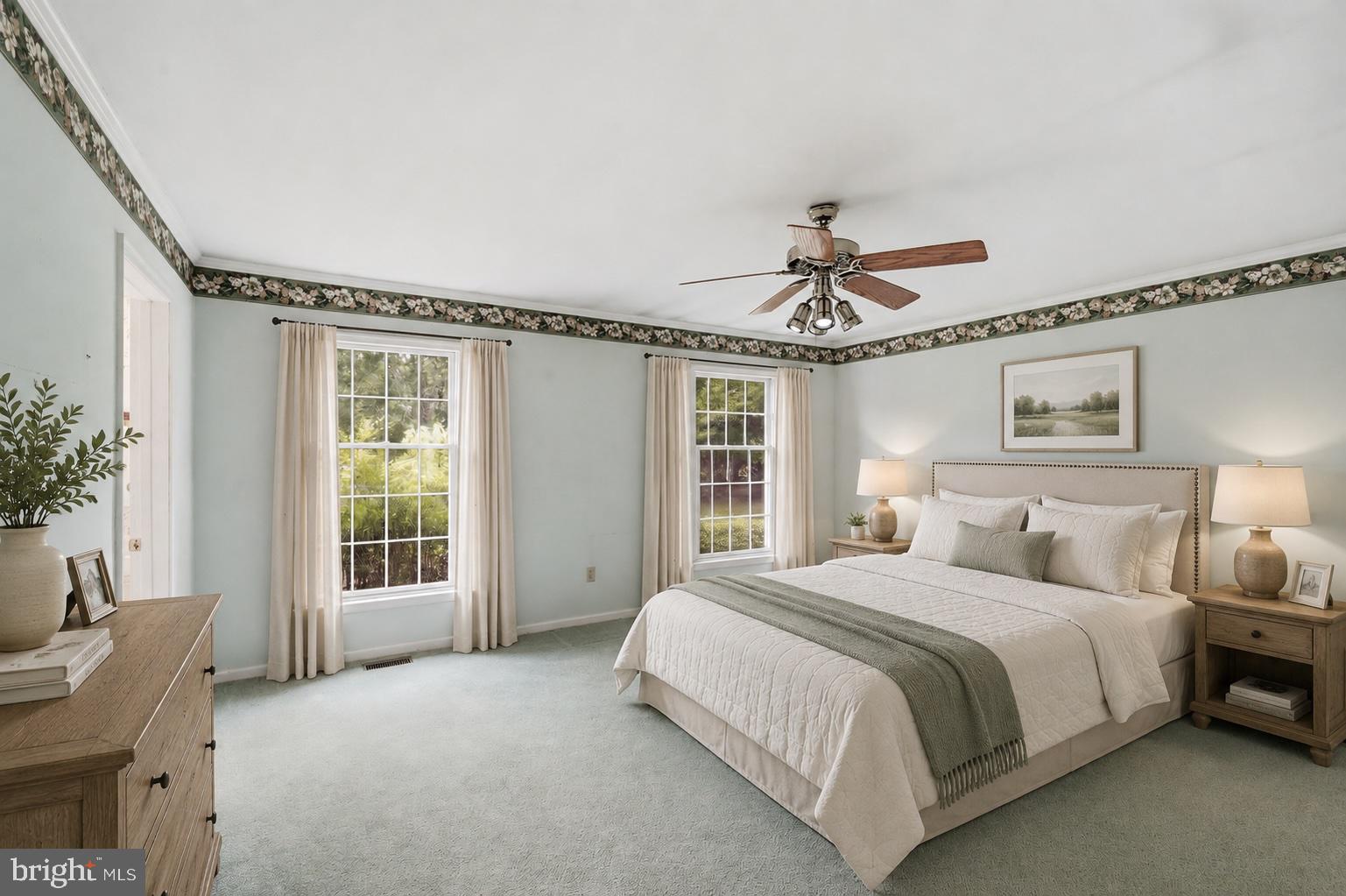HOLLY ACRES - Residential