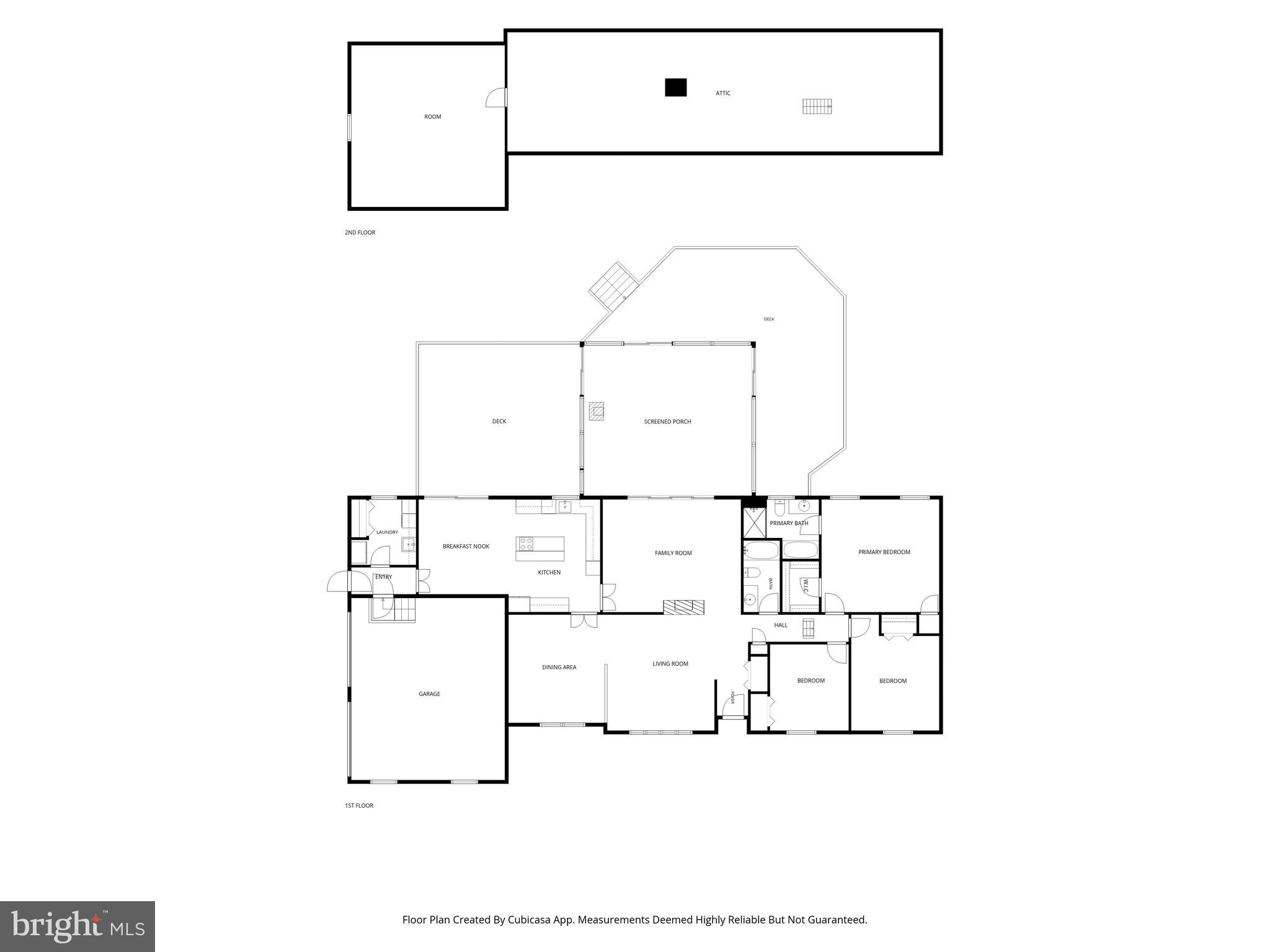 HOLLY ACRES - Residential