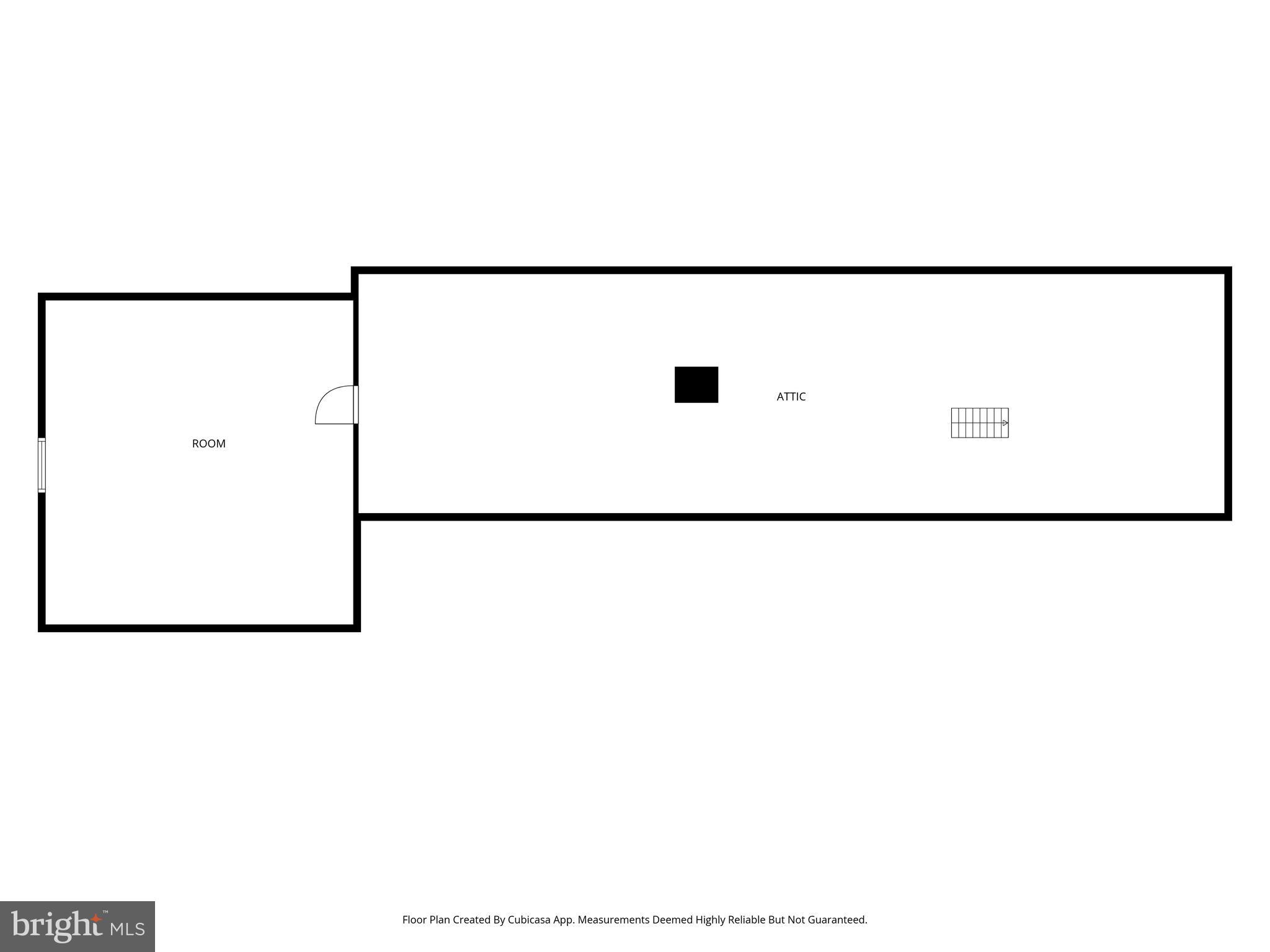 HOLLY ACRES - Residential