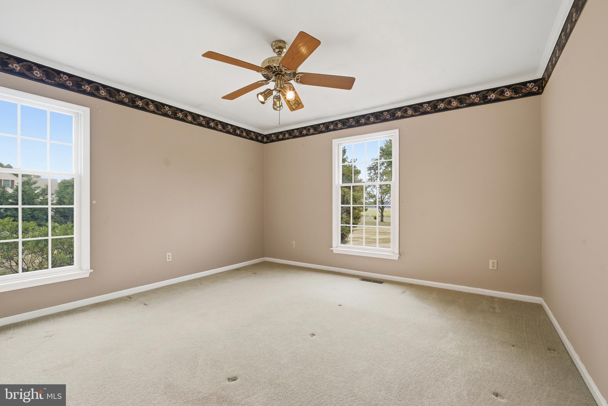 HOLLY ACRES - Residential