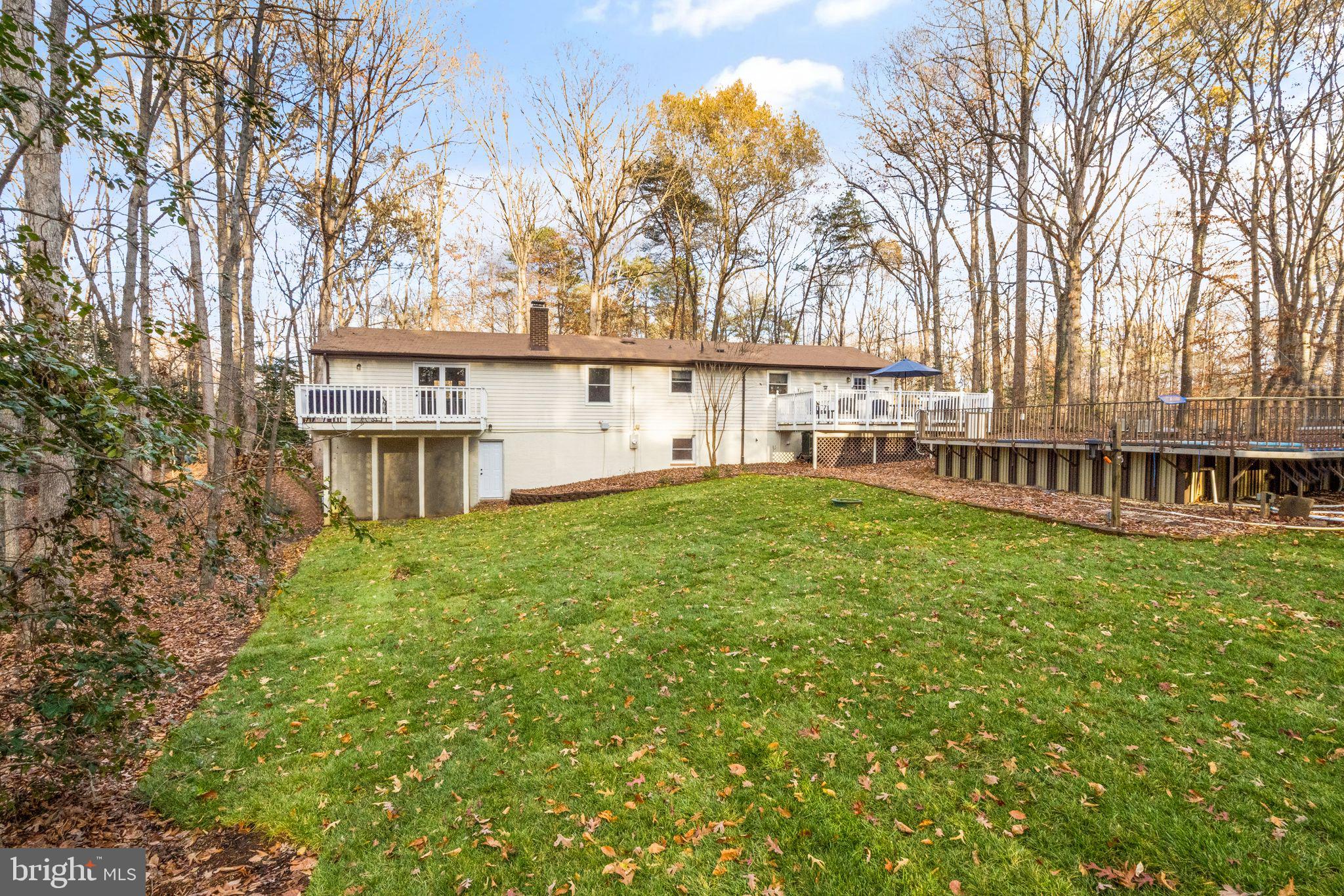 CHAPEL HEIGHTS - Residential
