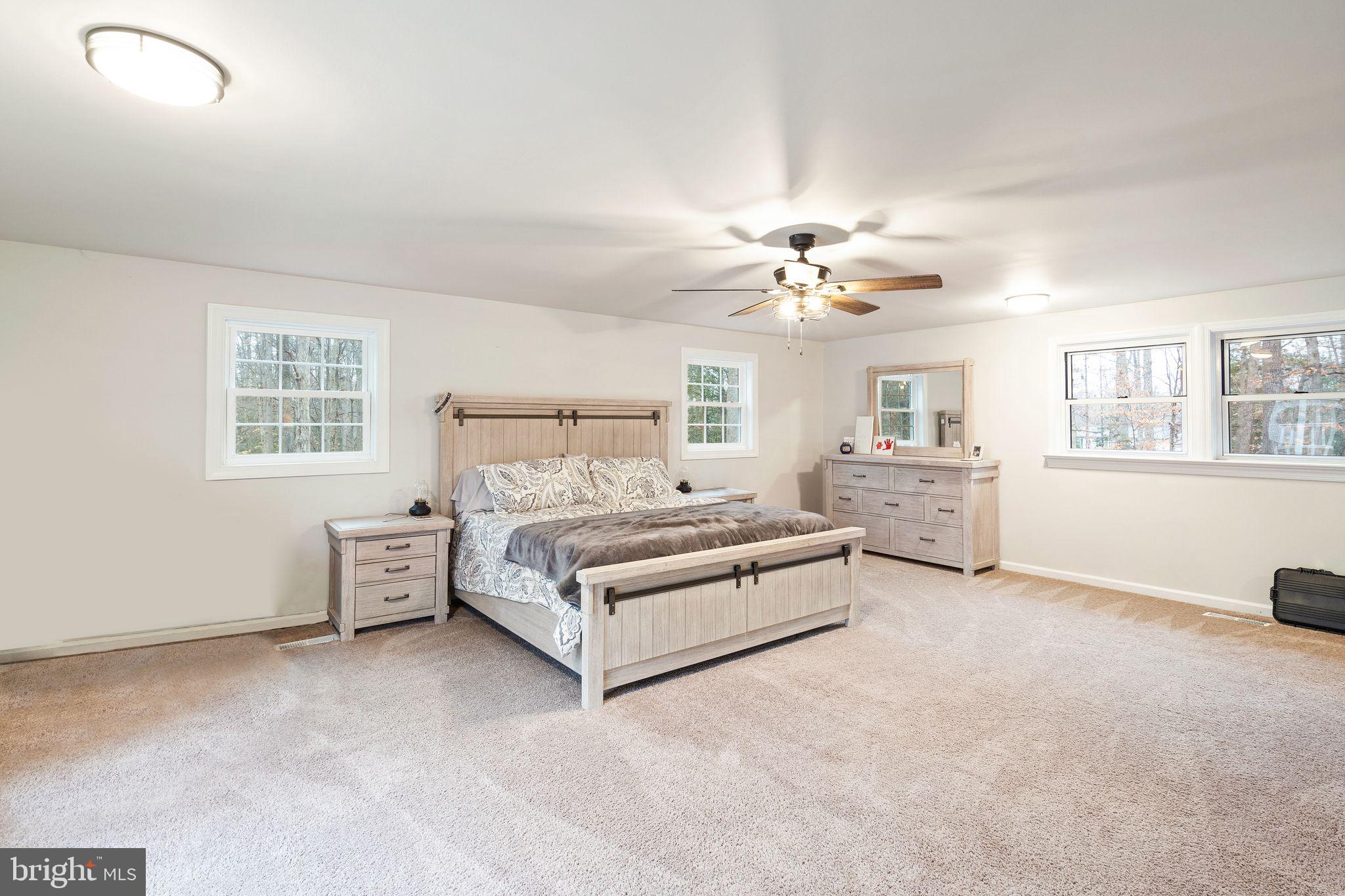 CHAPEL HEIGHTS - Residential
