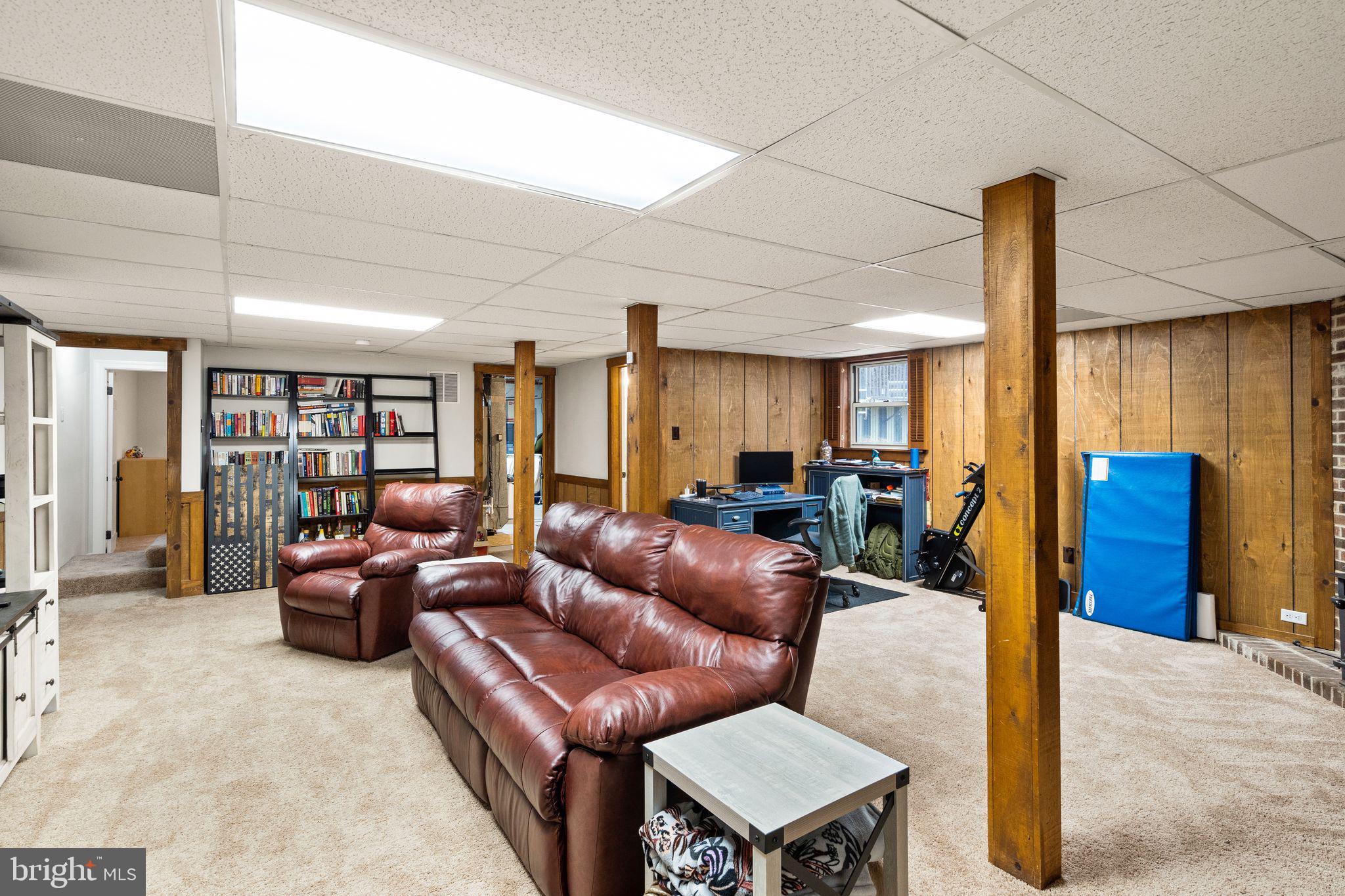 CHAPEL HEIGHTS - Residential