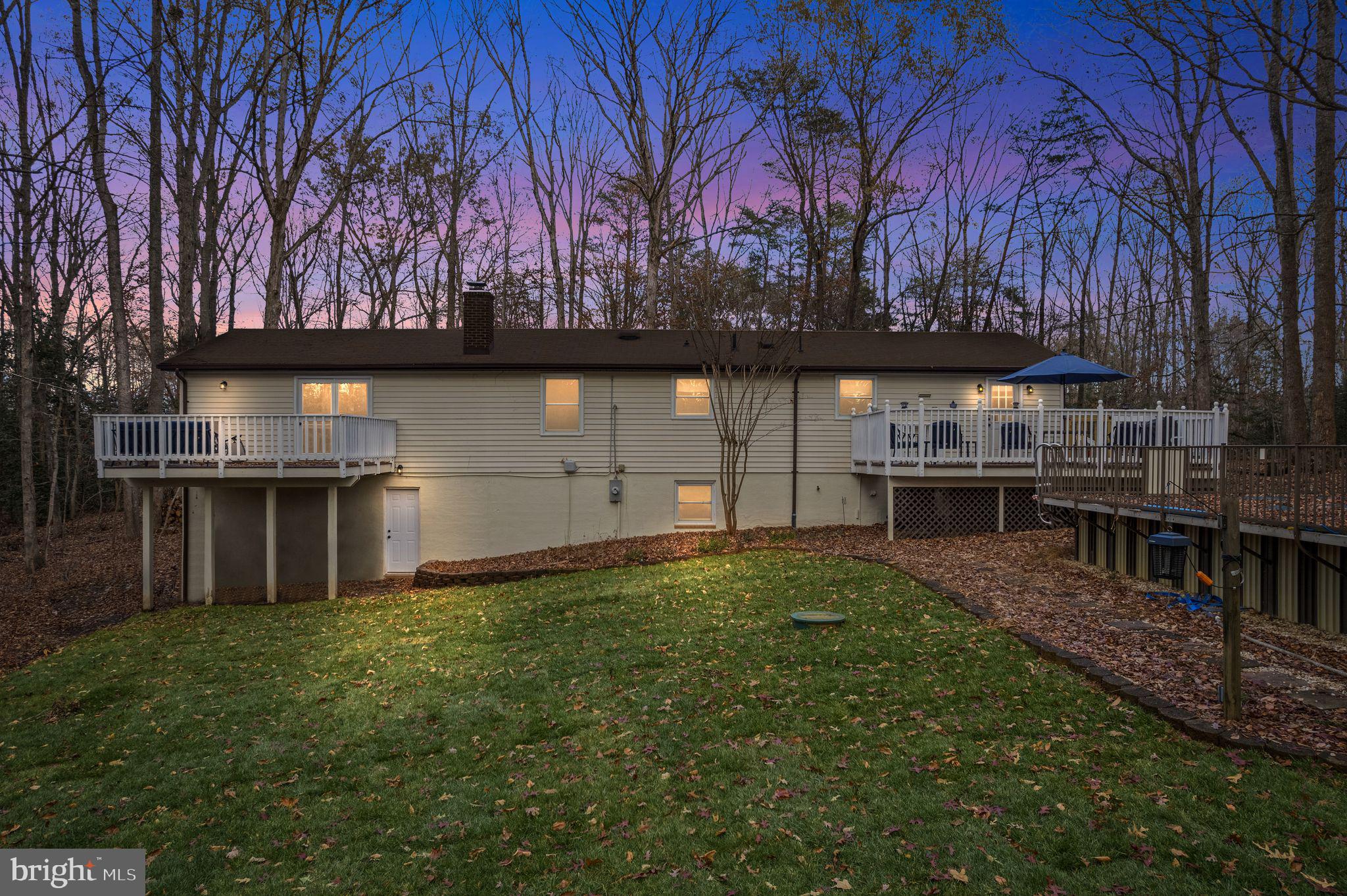 CHAPEL HEIGHTS - Residential