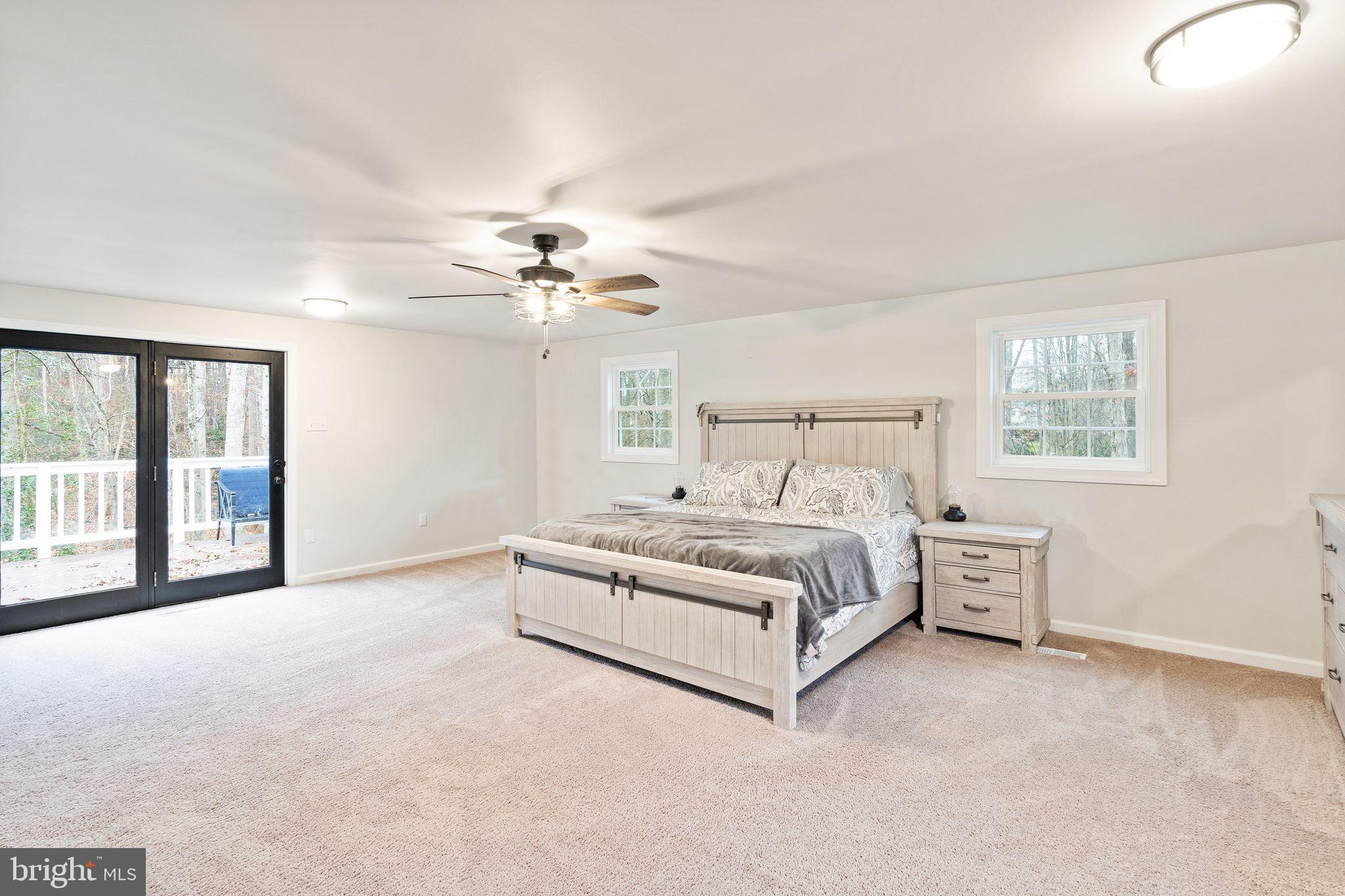 CHAPEL HEIGHTS - Residential