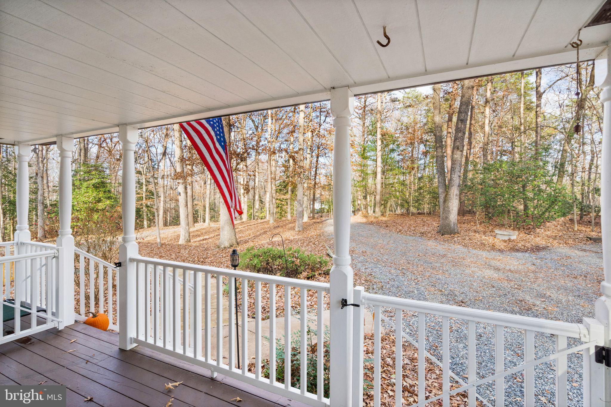 CHAPEL HEIGHTS - Residential