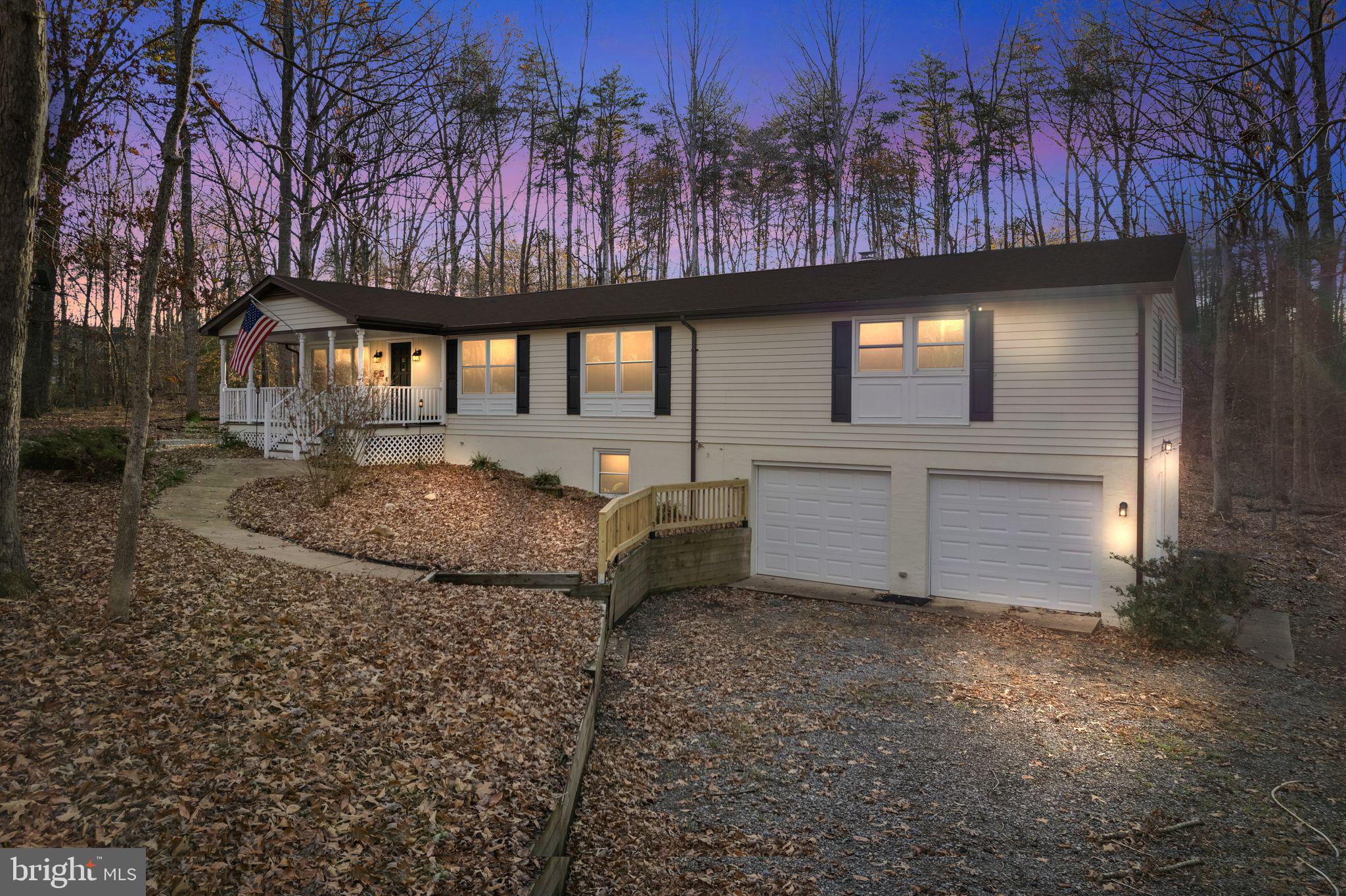 CHAPEL HEIGHTS - Residential