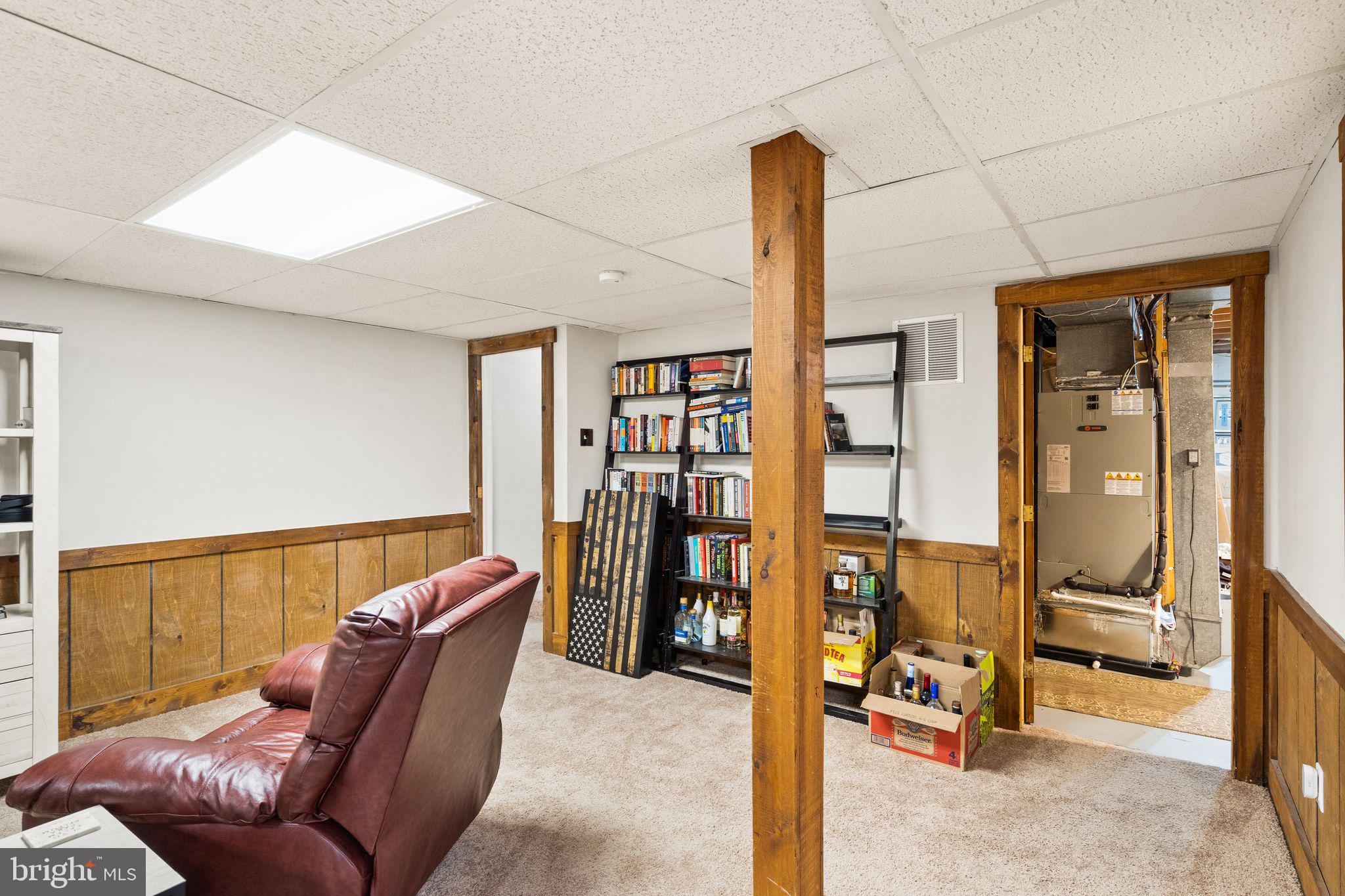 CHAPEL HEIGHTS - Residential
