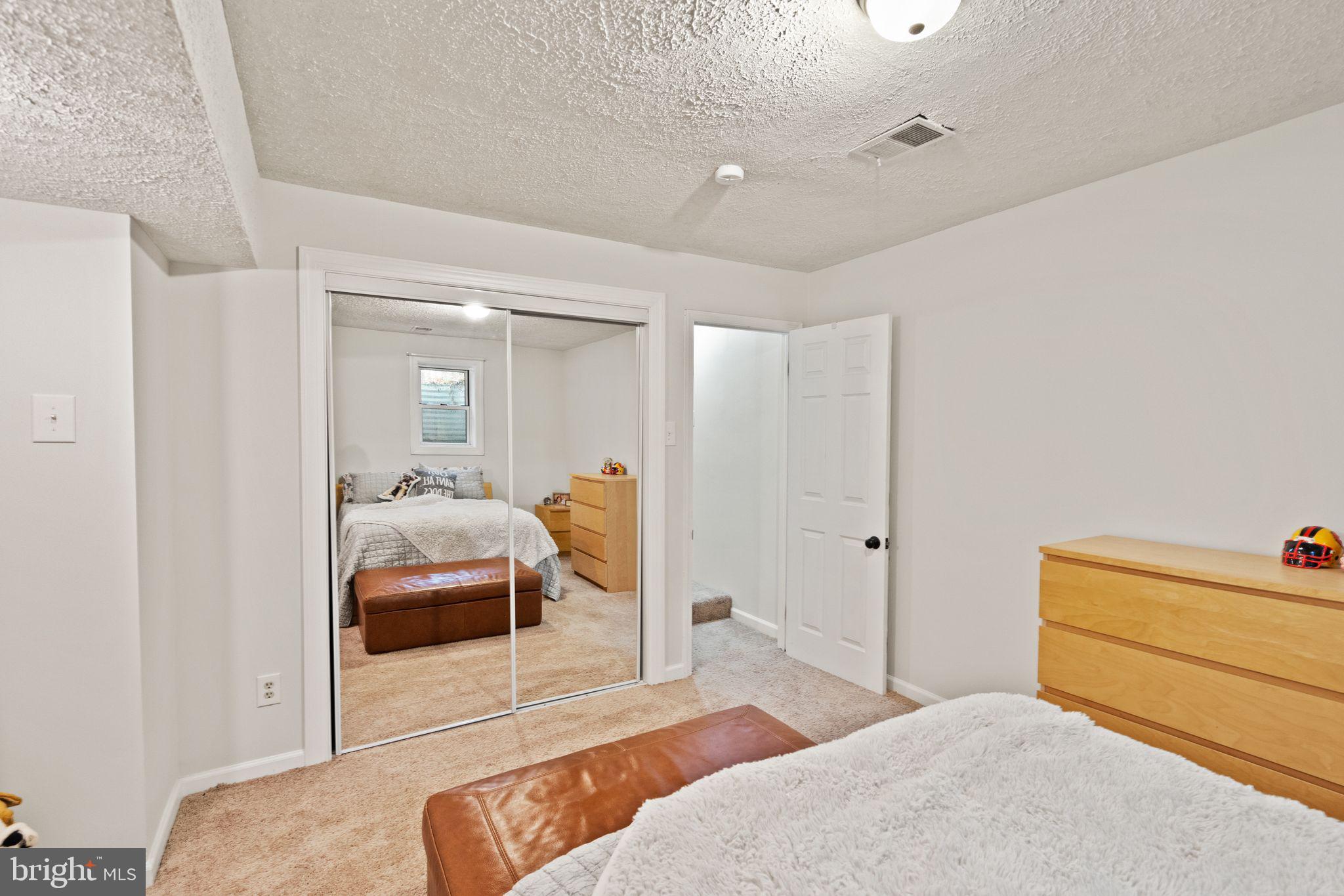 CHAPEL HEIGHTS - Residential