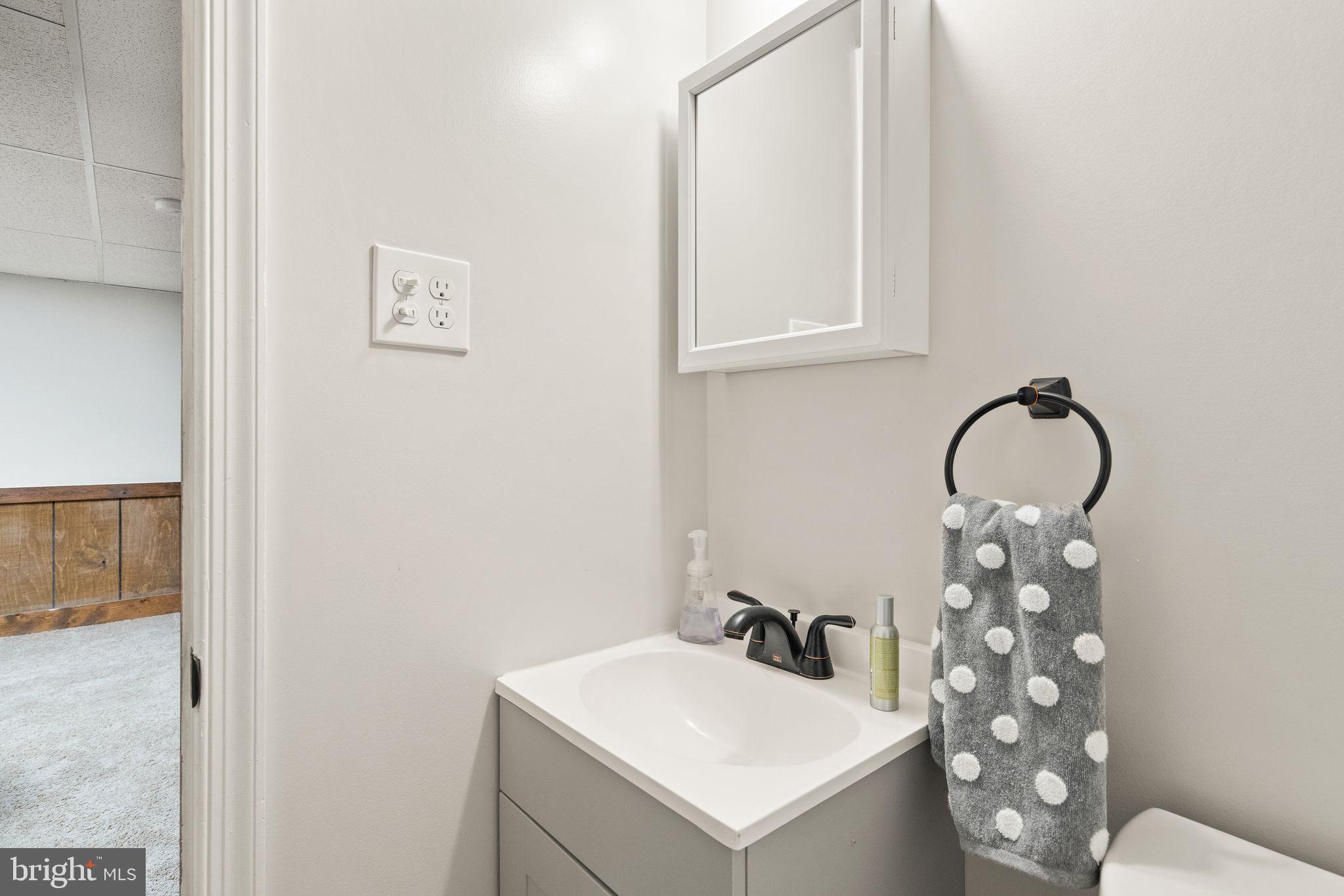 CHAPEL HEIGHTS - Residential