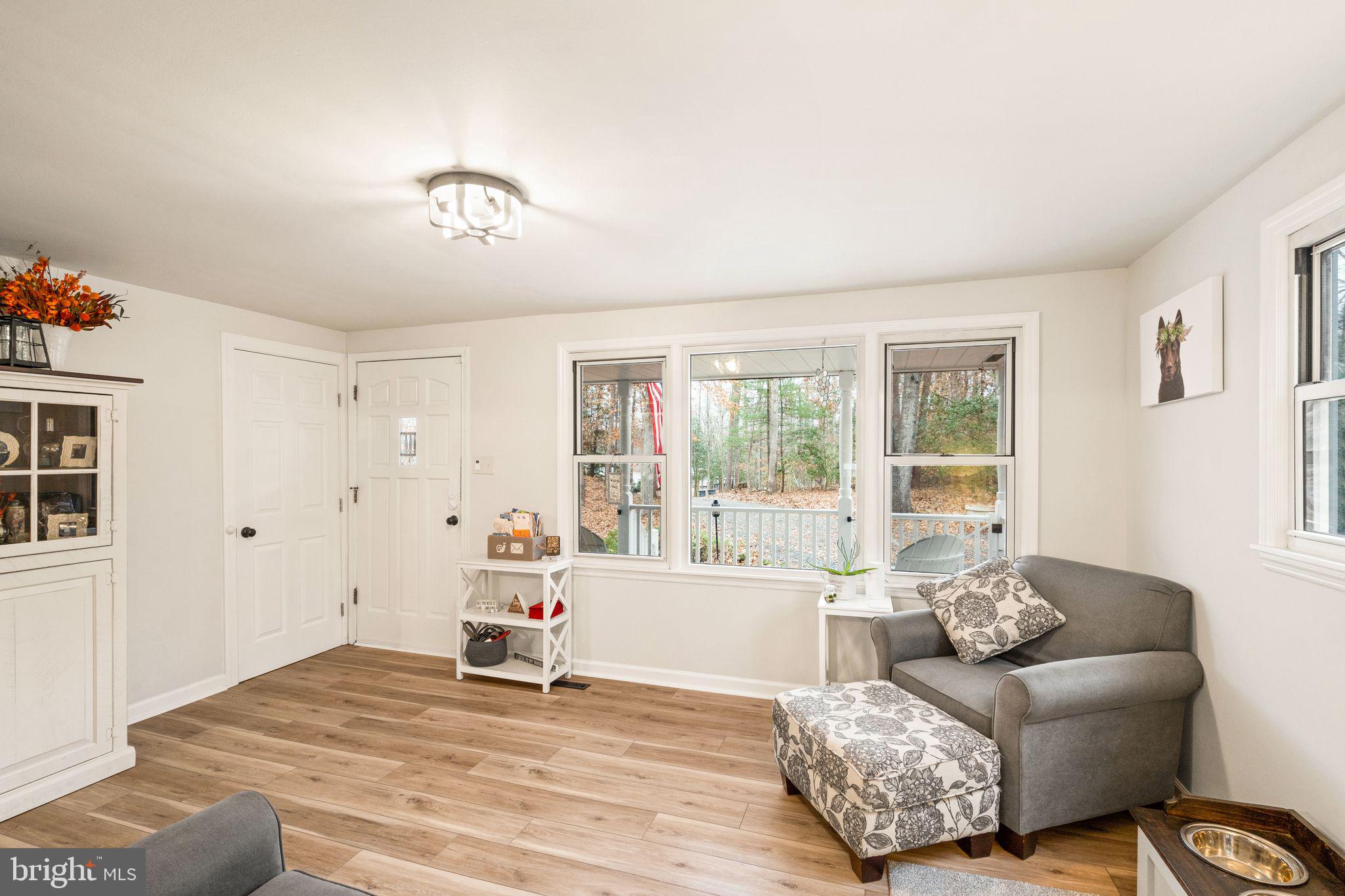 CHAPEL HEIGHTS - Residential