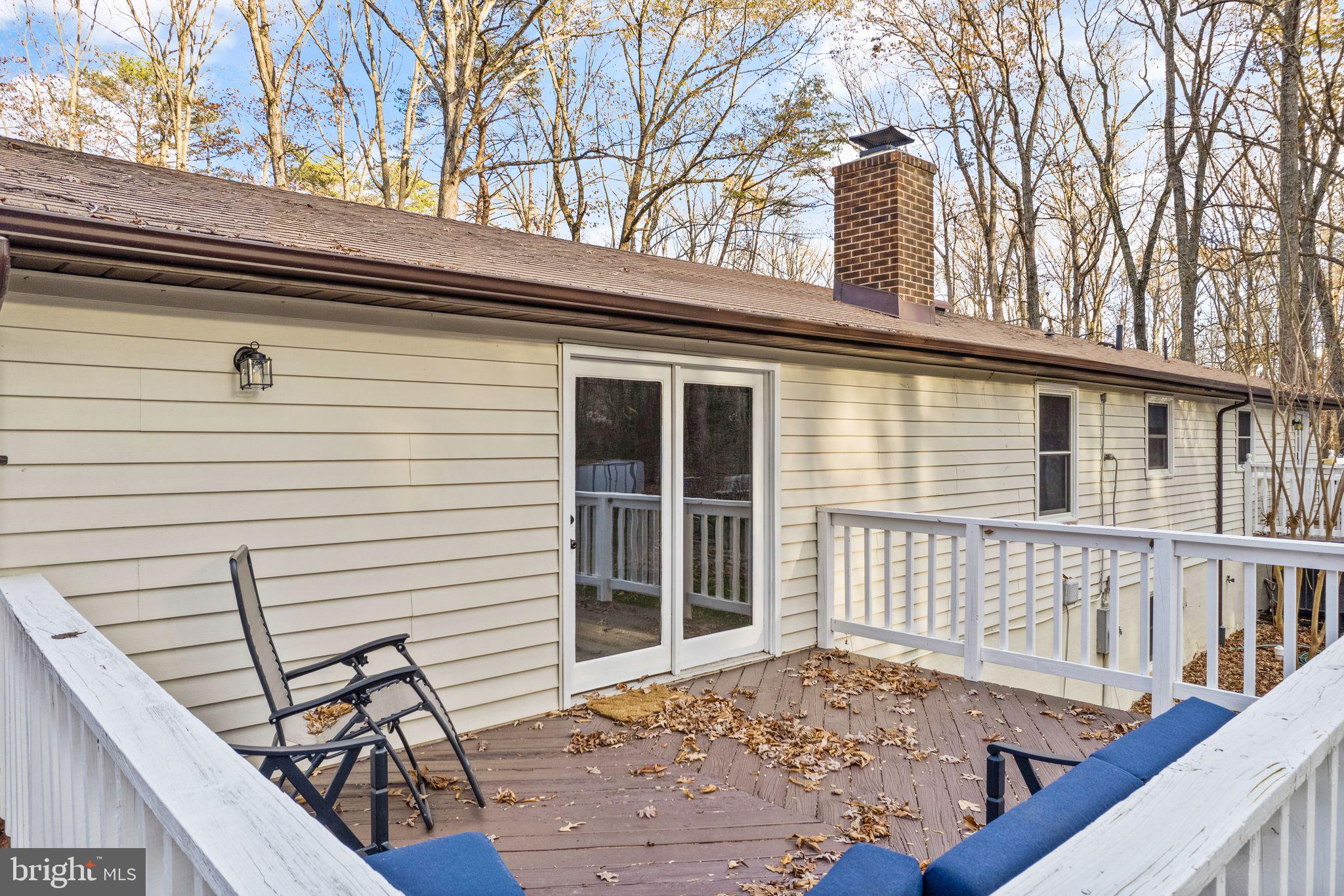 CHAPEL HEIGHTS - Residential