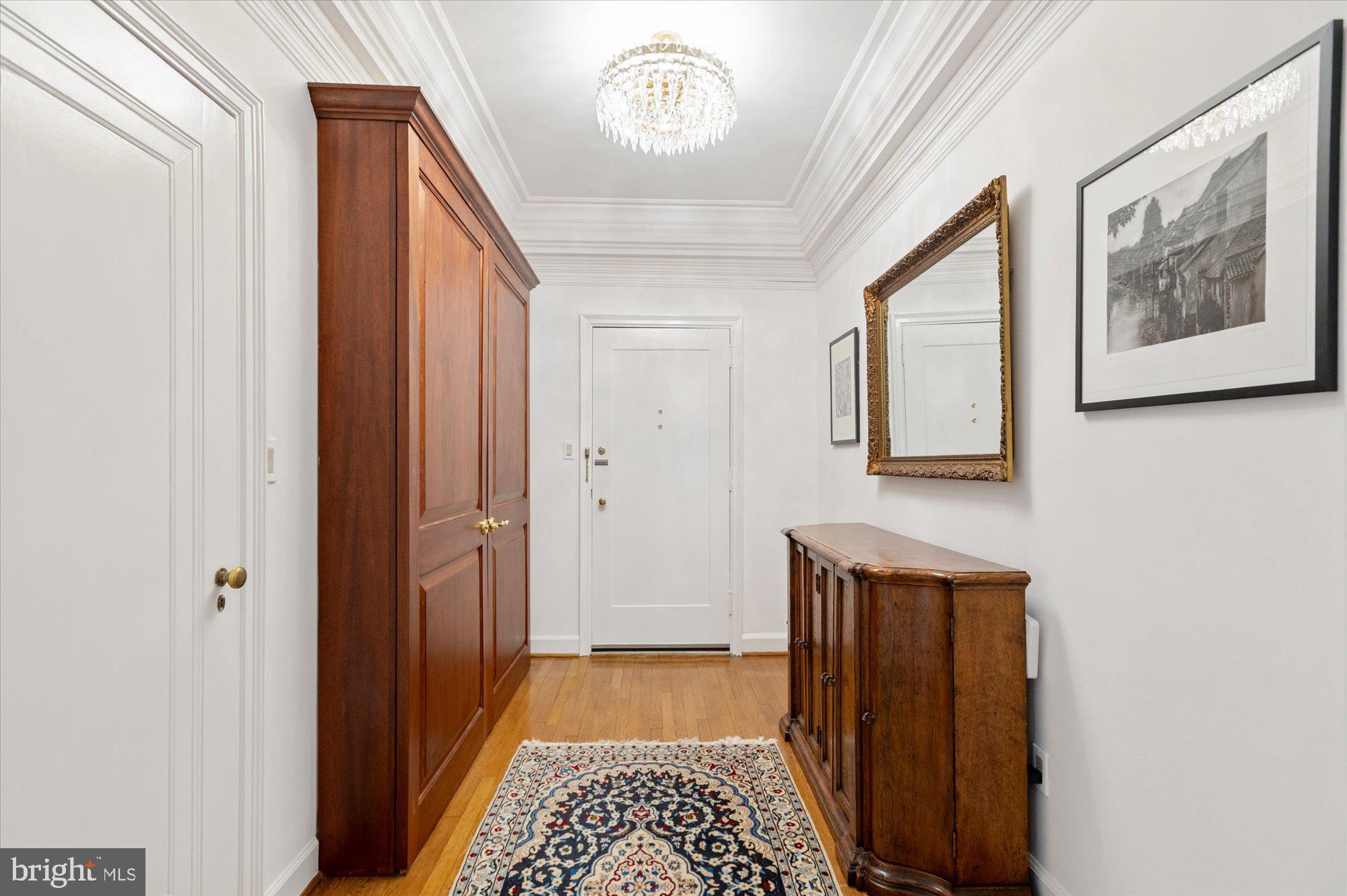 KALORAMA - Residential