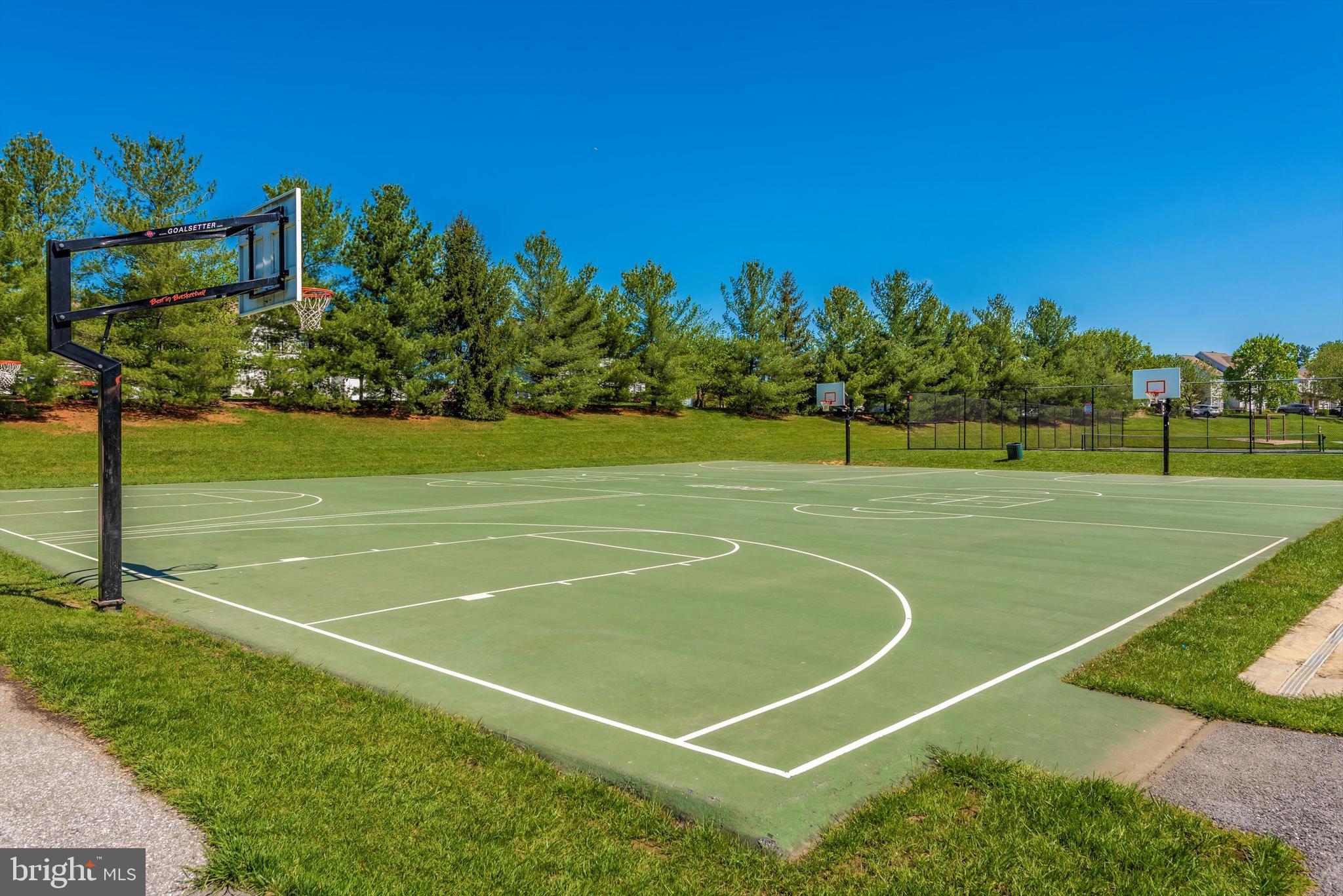 SPRING RIDGE - Residential