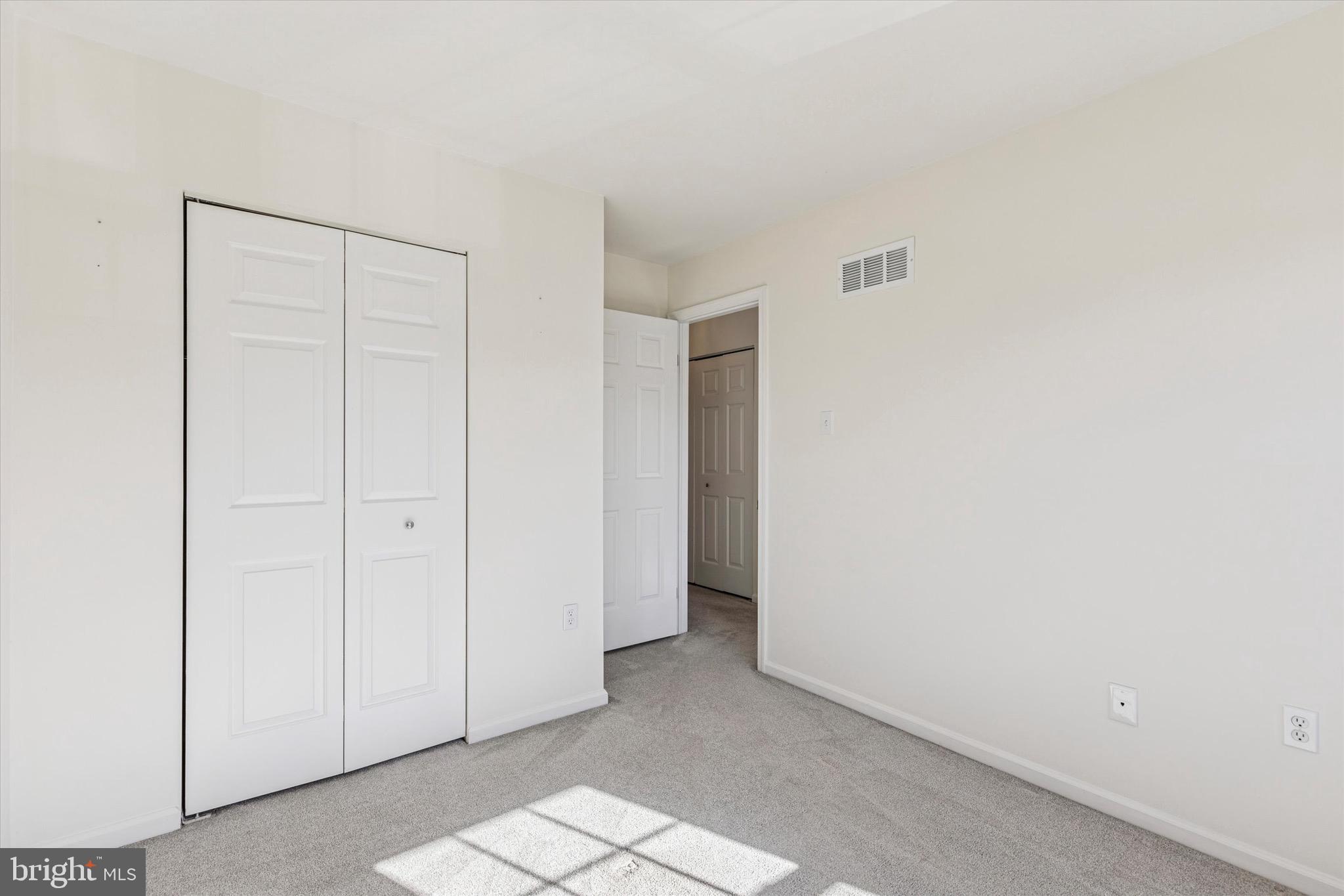 MAPLE GLEN - Residential Lease