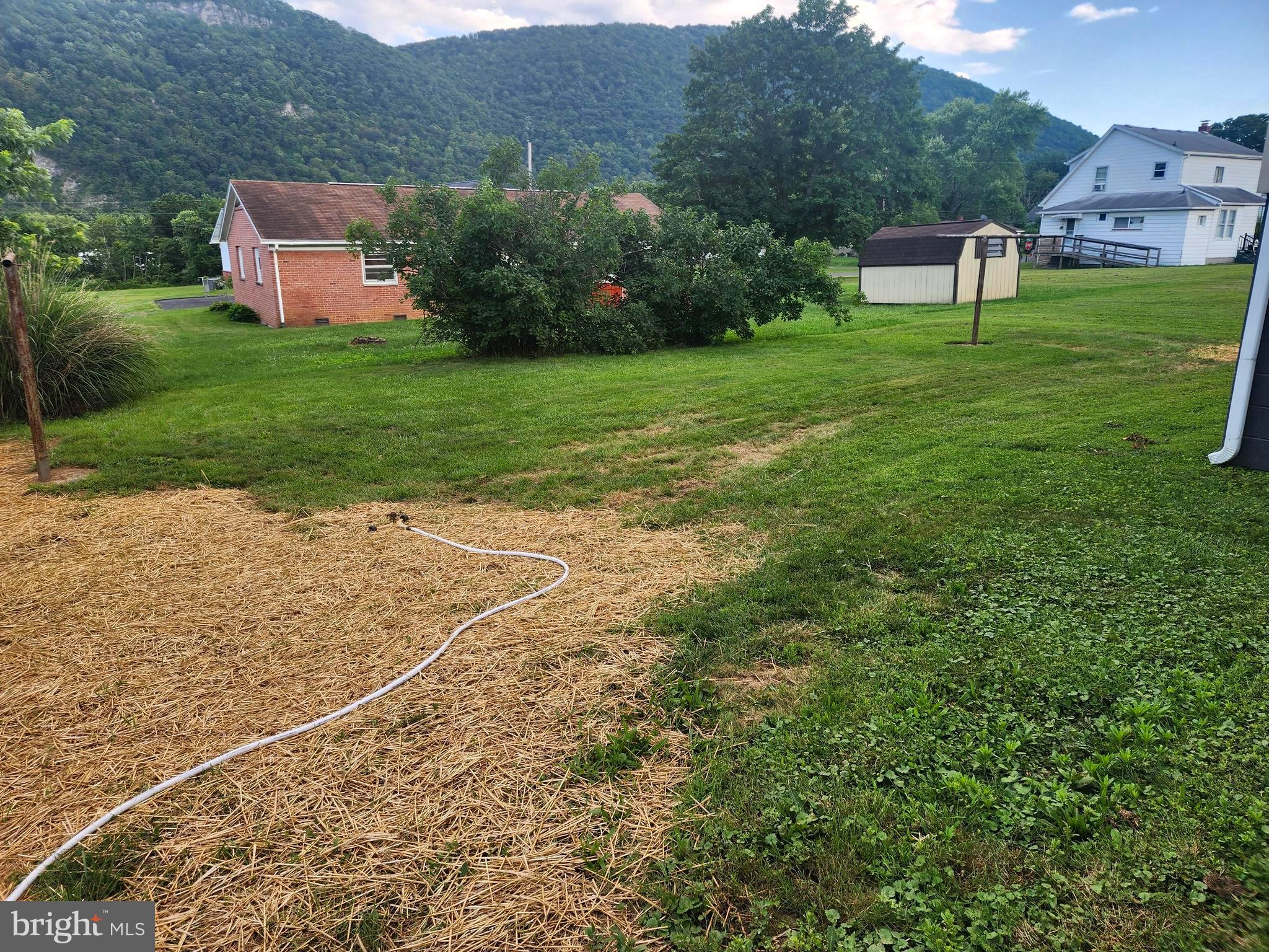 BOWLING GREEN - Residential