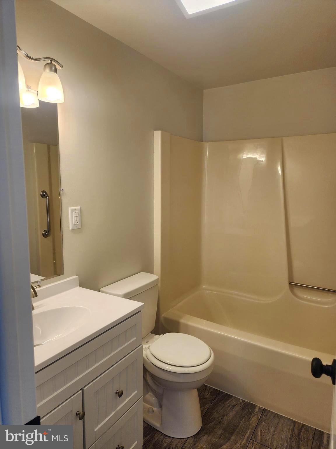 BOWLING GREEN - Residential